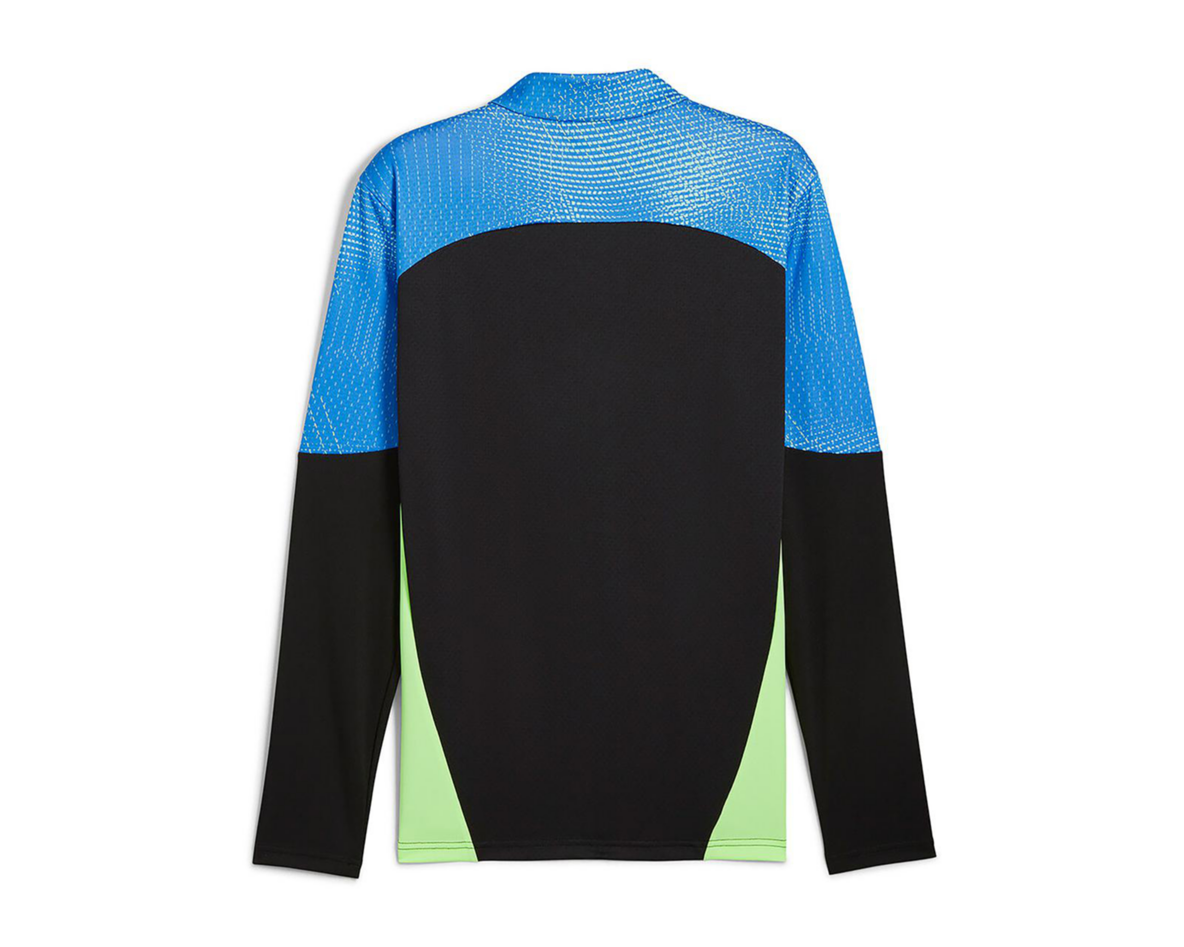 Foto 3 pulgar | Playera de Futbol Puma individualFINAL para Hombre