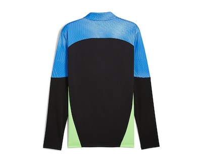 Foto 2 | Playera de Futbol Puma individualFINAL para Hombre