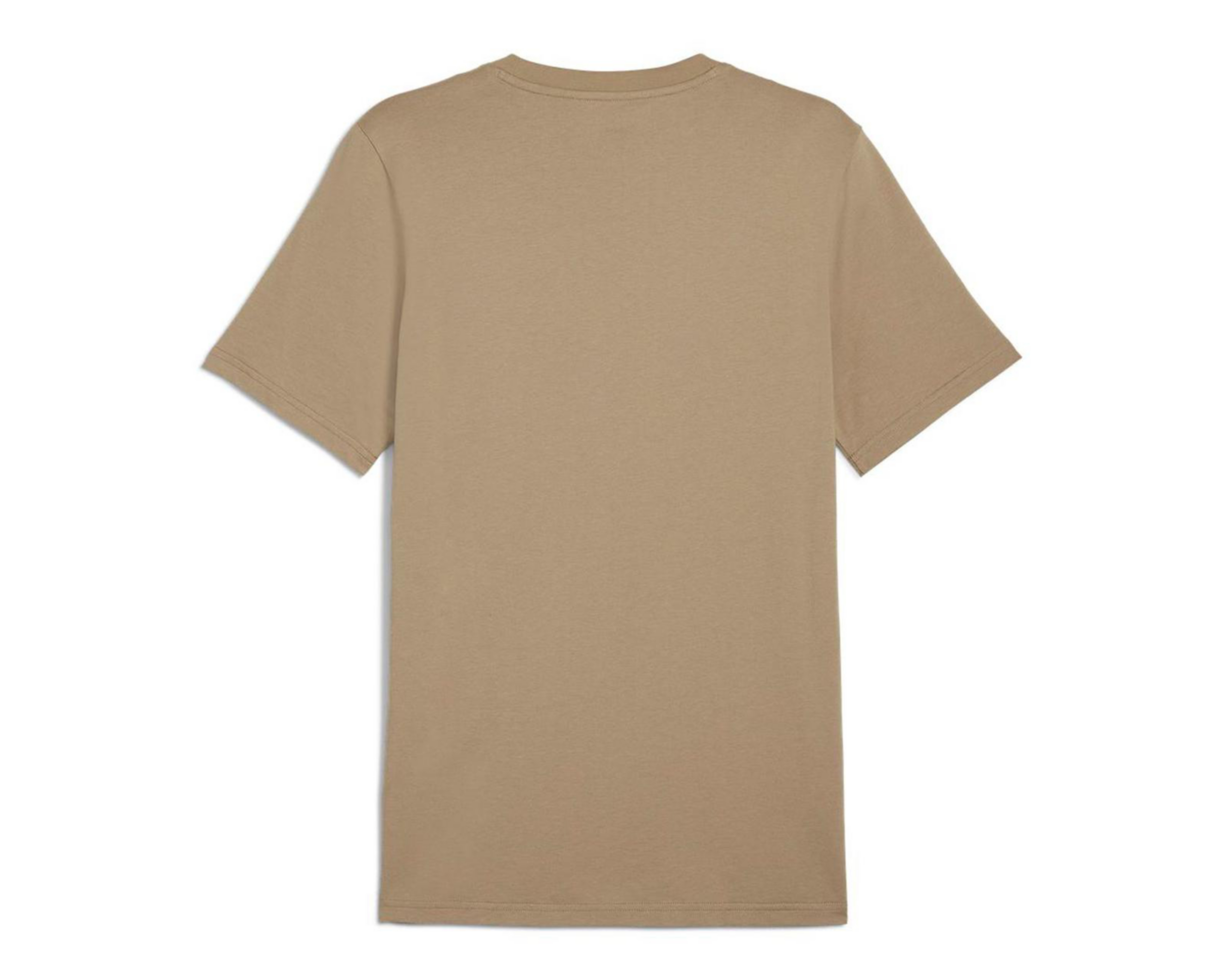Foto 3 pulgar | Playera Puma Ess+ Camo para Hombre