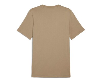 Foto 2 | Playera Puma Ess+ Camo para Hombre