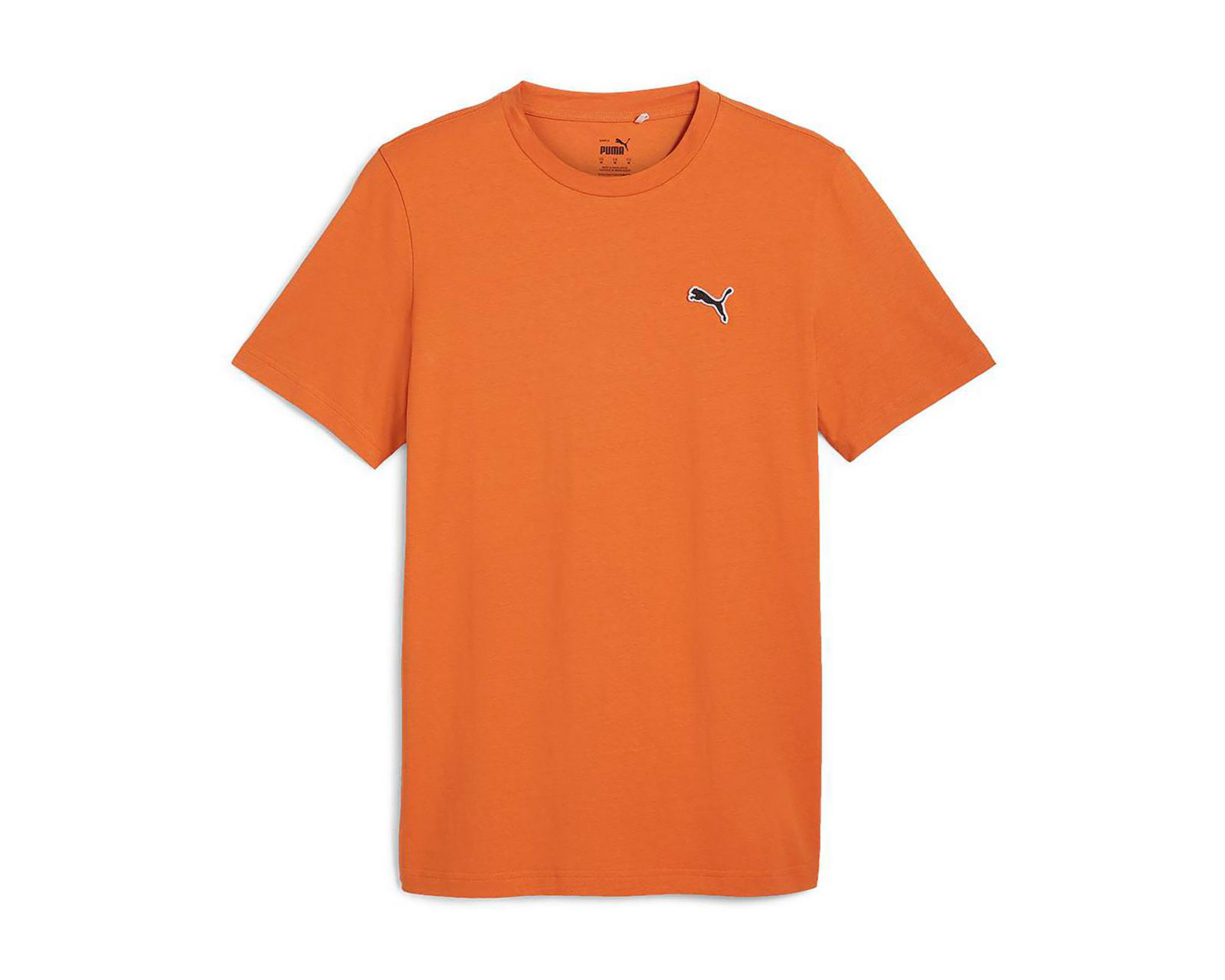 Playera Puma Better Essentials de Entrenamiento para Hombre Coppel