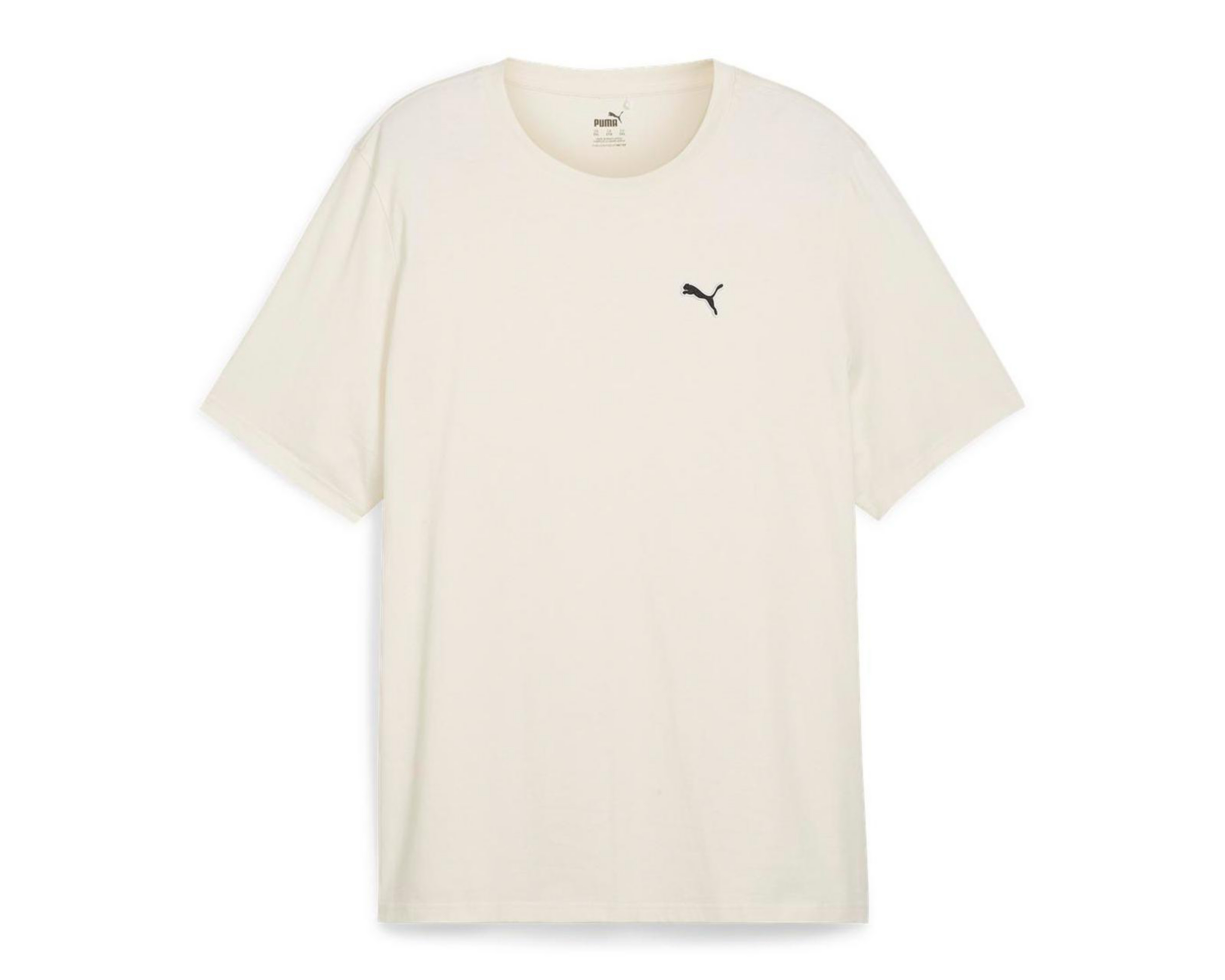 Foto 1 | Playera Puma Better Essentials de Entrenamiento para Hombre