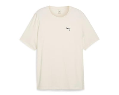 Foto 1 | Playera Puma Better Essentials de Entrenamiento para Hombre