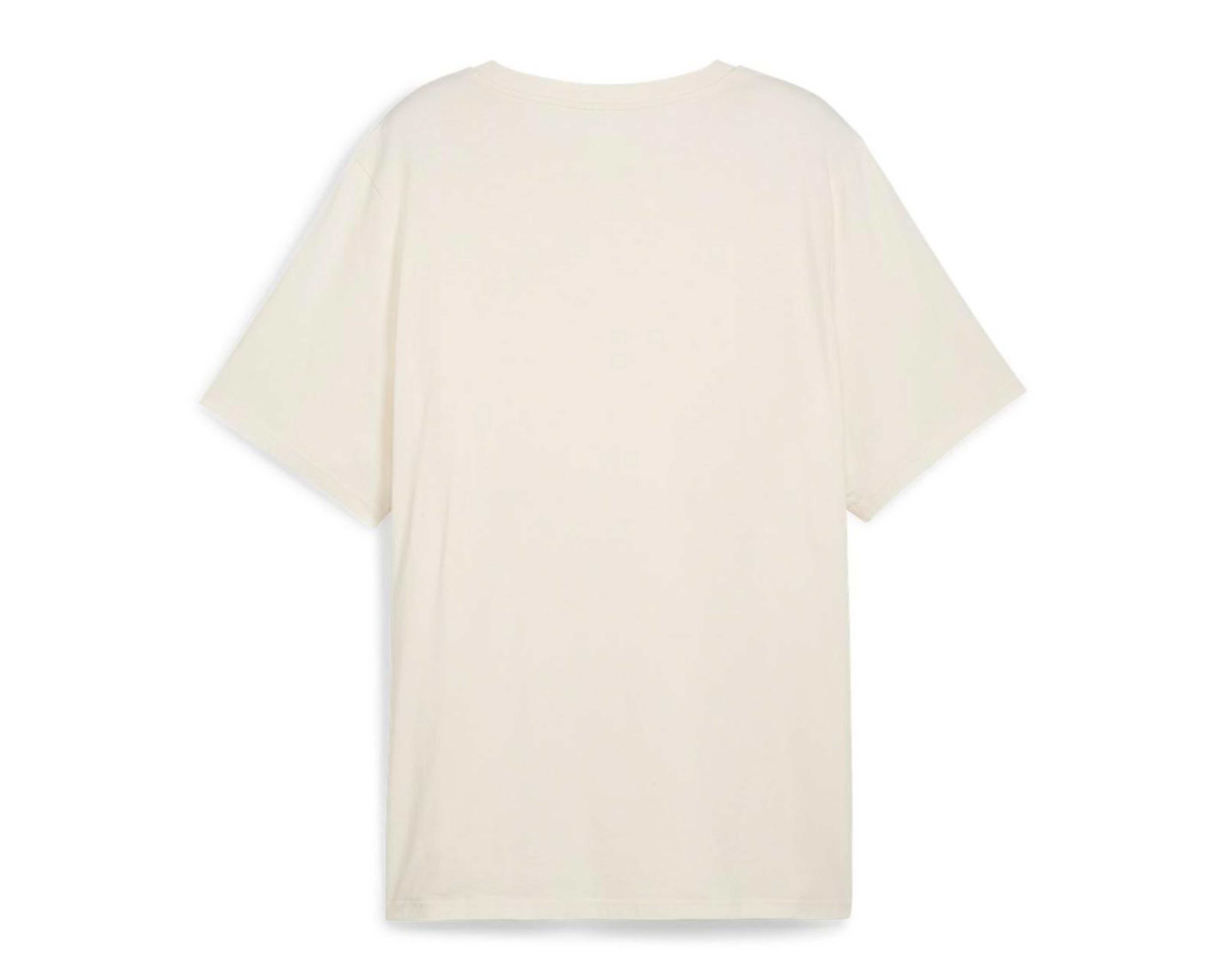 Foto 2 | Playera Puma Better Essentials de Entrenamiento para Hombre