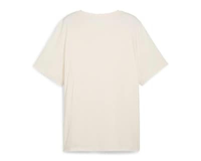 Foto 2 | Playera Puma Better Essentials de Entrenamiento para Hombre