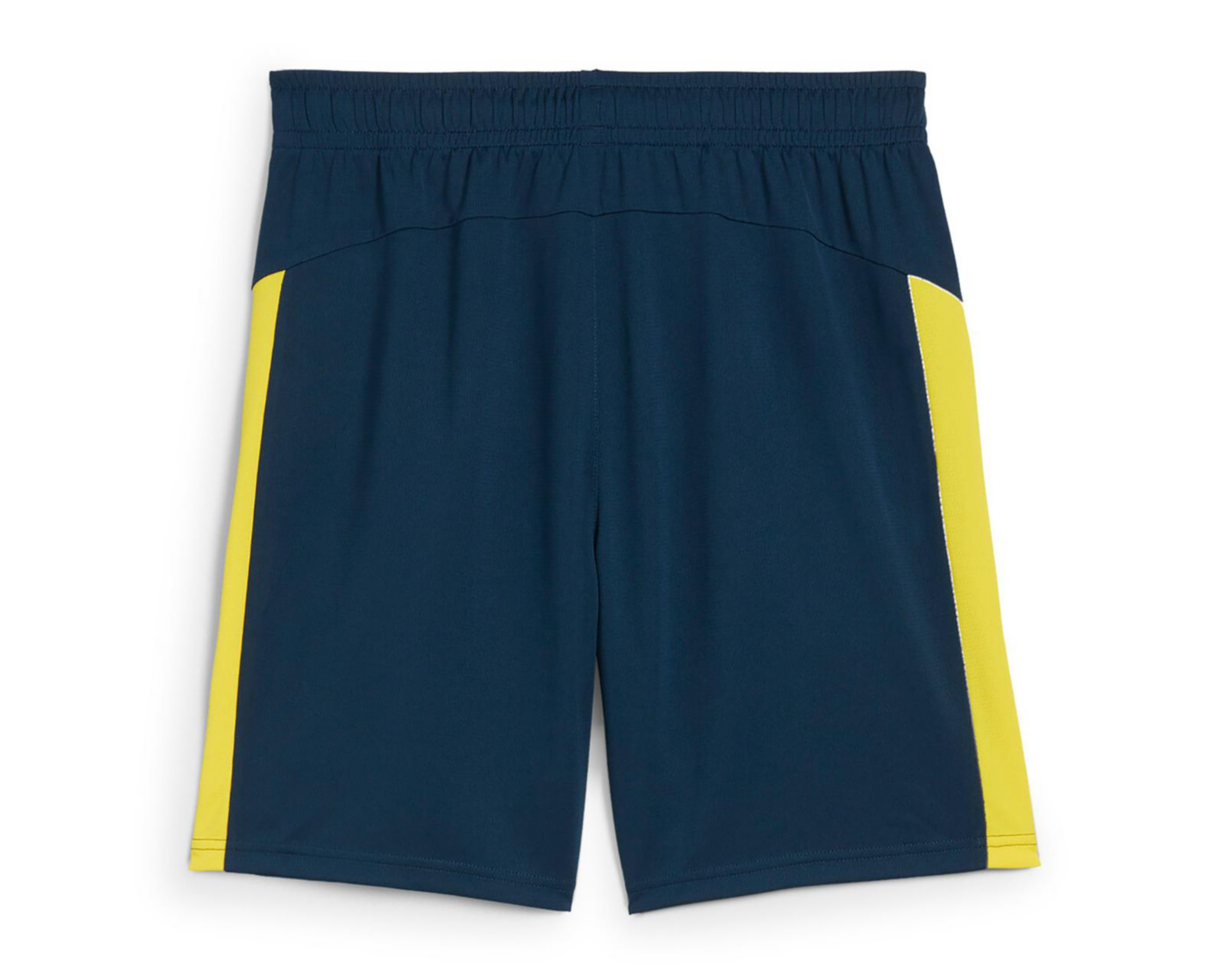 Foto 2 | Short Puma Neymar JR de Entrenamiento para Hombre