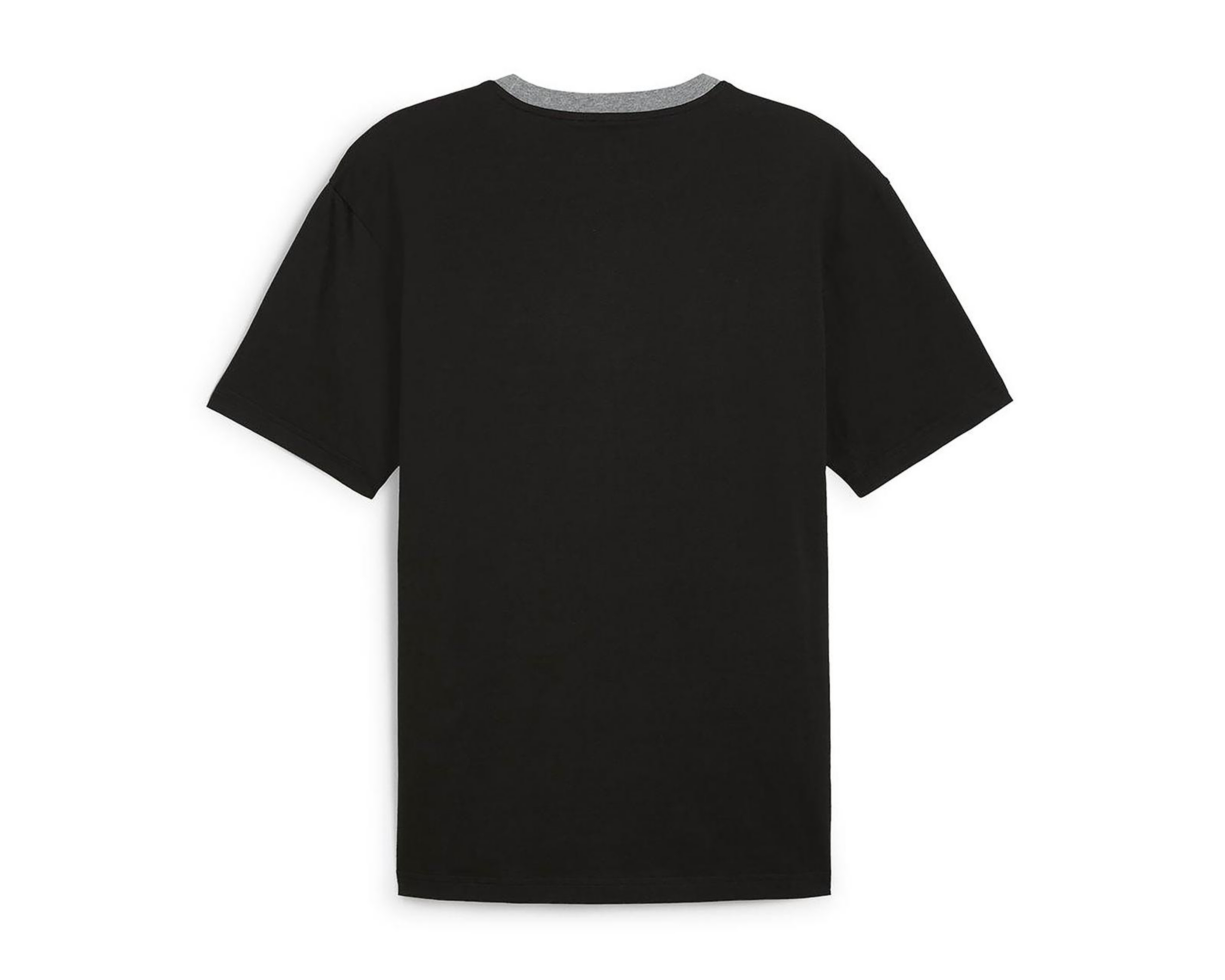 Foto 3 pulgar | Playera Puma de Entrenamiento para Hombre