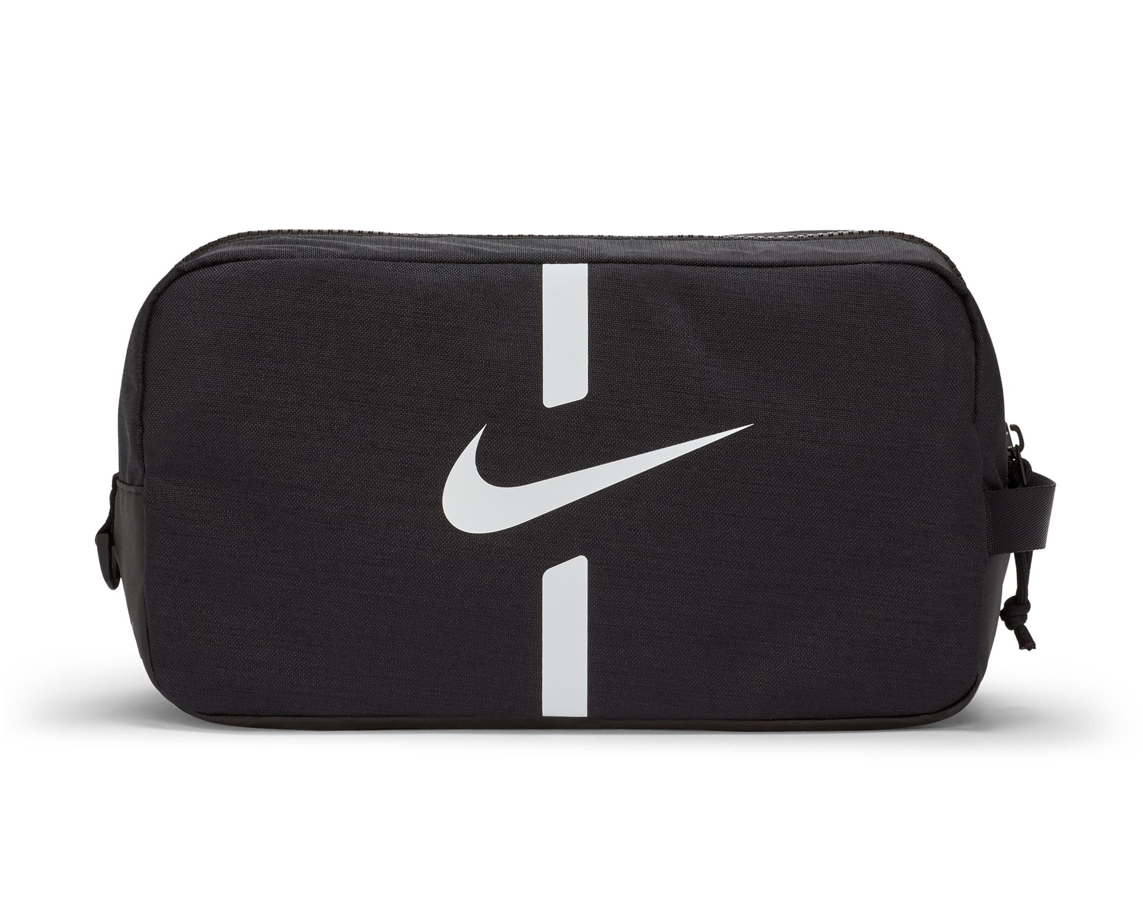 Mochila para Calzado Nike Academy
