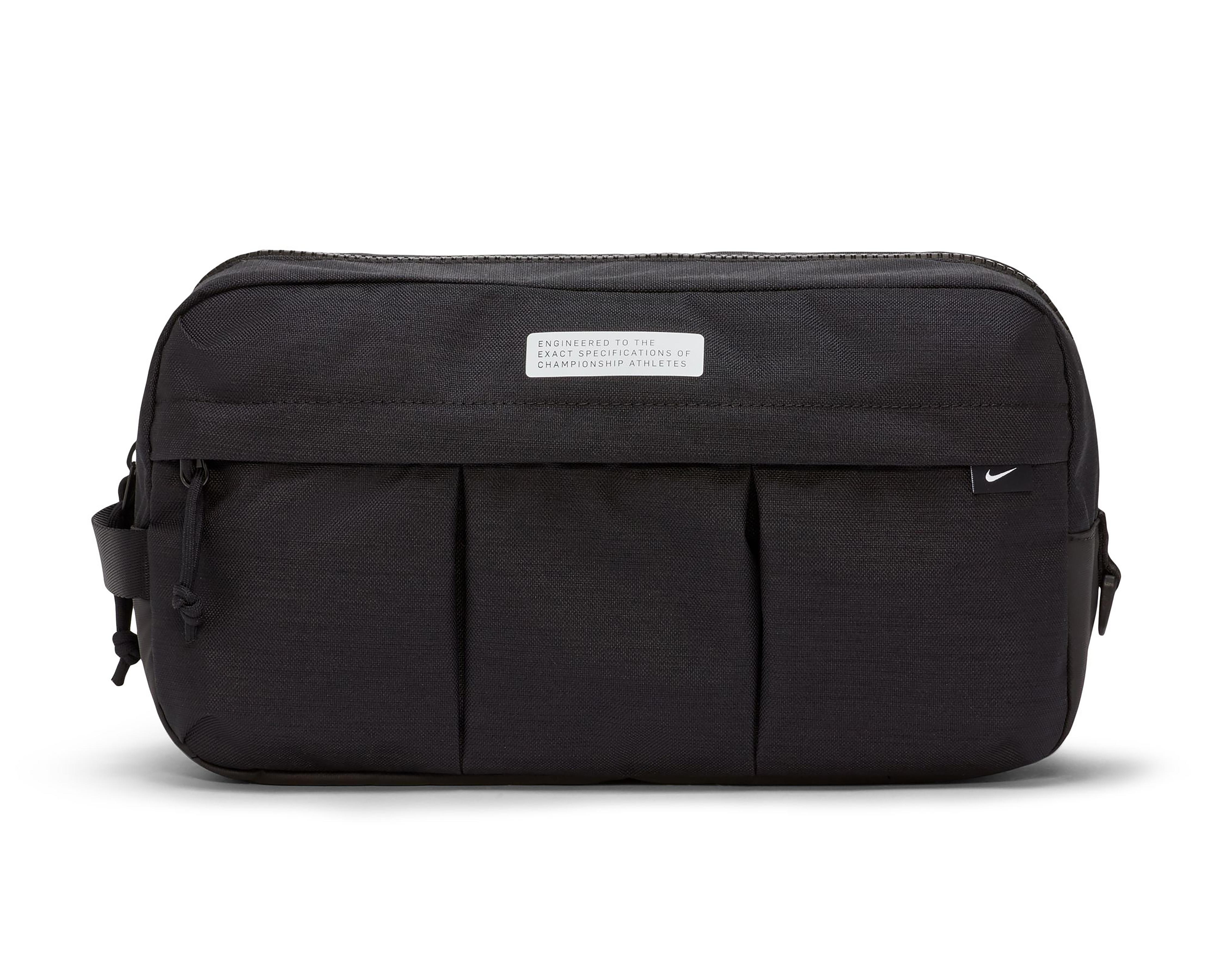 Foto 3 pulgar | Mochila para Calzado Nike Academy