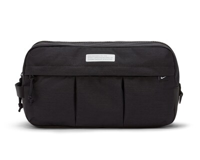 Foto 2 | Mochila para Calzado Nike Academy
