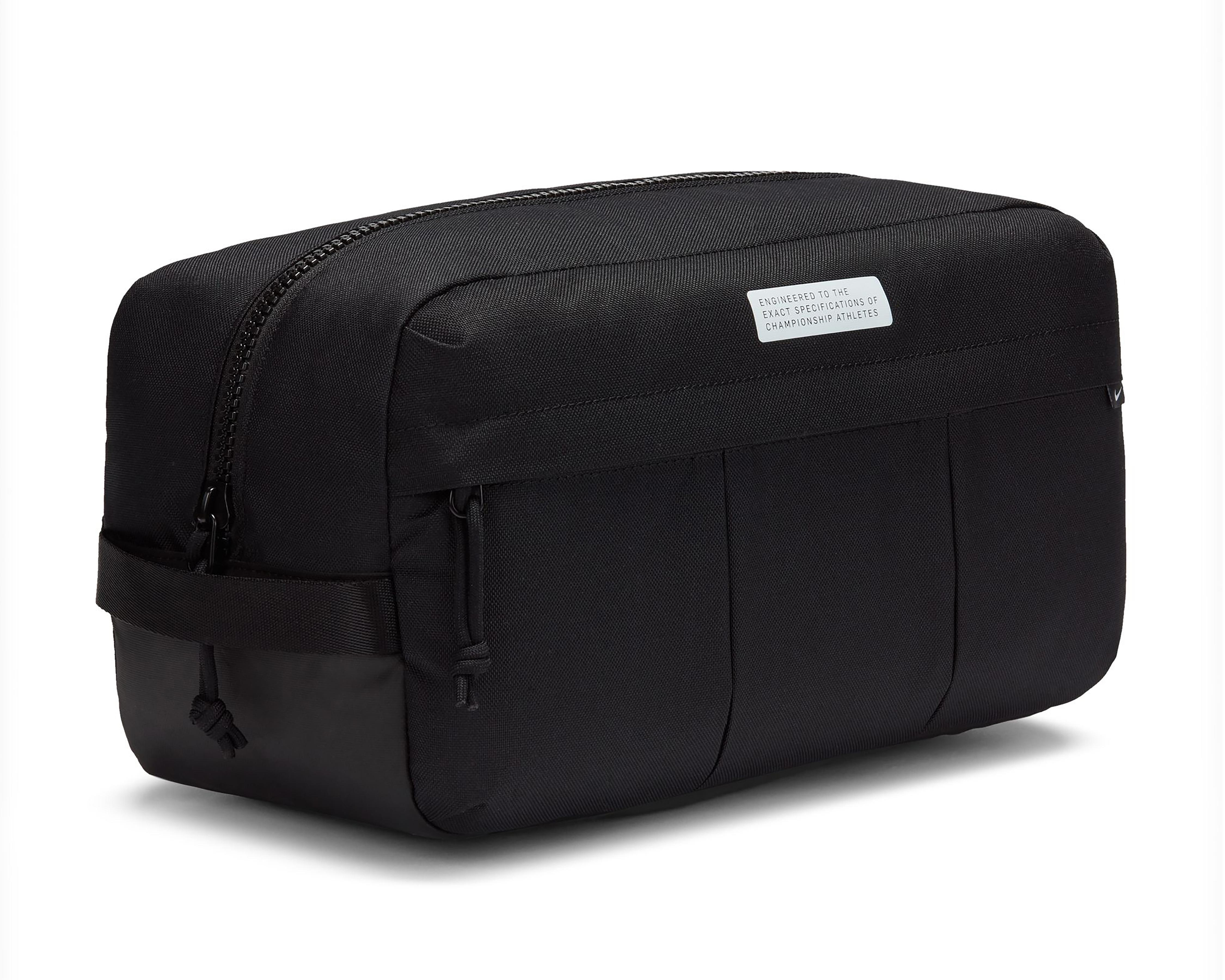 Foto 4 pulgar | Mochila para Calzado Nike Academy