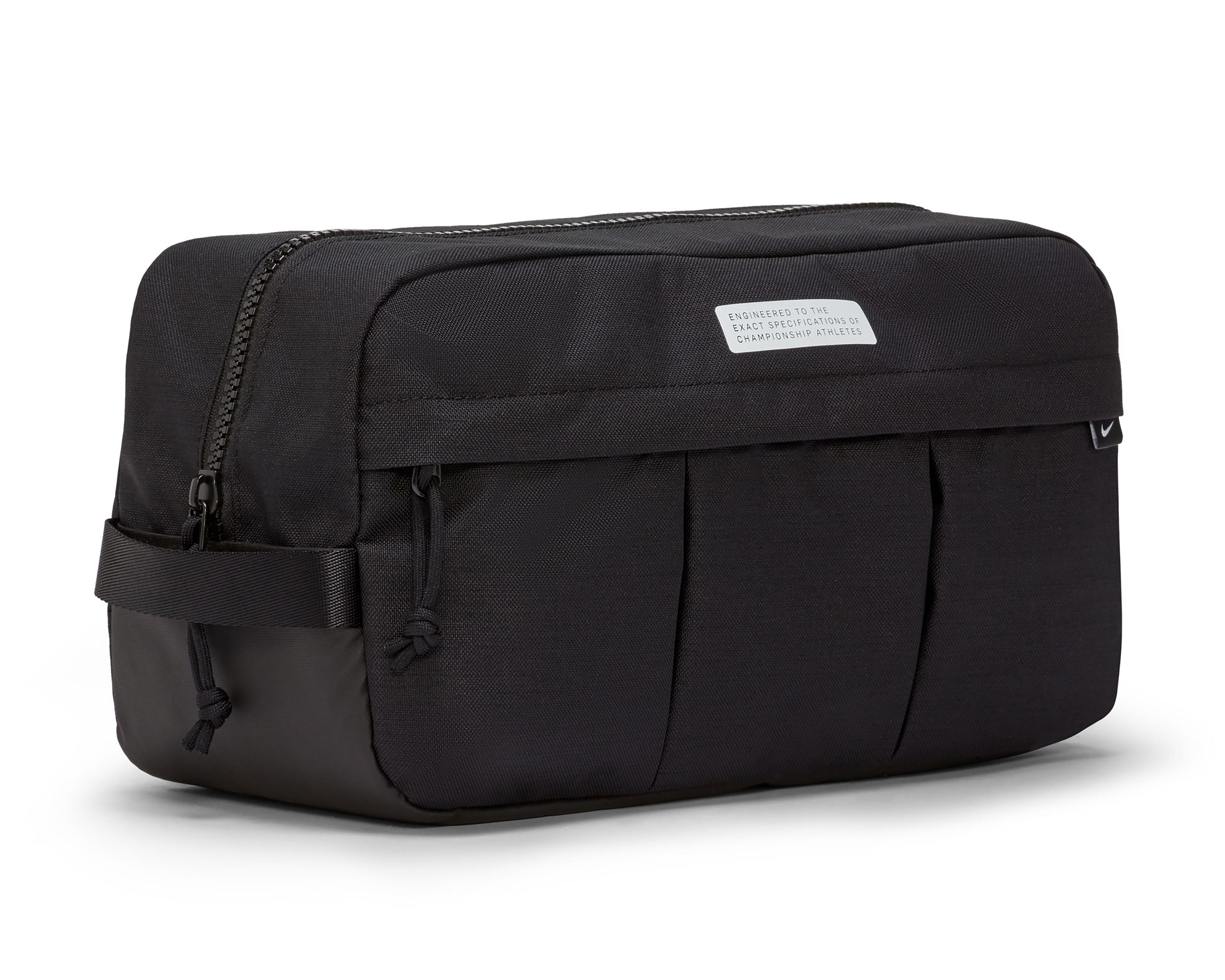 Foto 4 | Mochila para Calzado Nike Academy