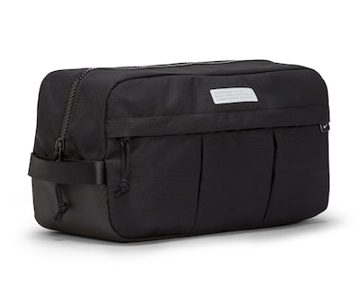 Foto 4 | Mochila para Calzado Nike Academy