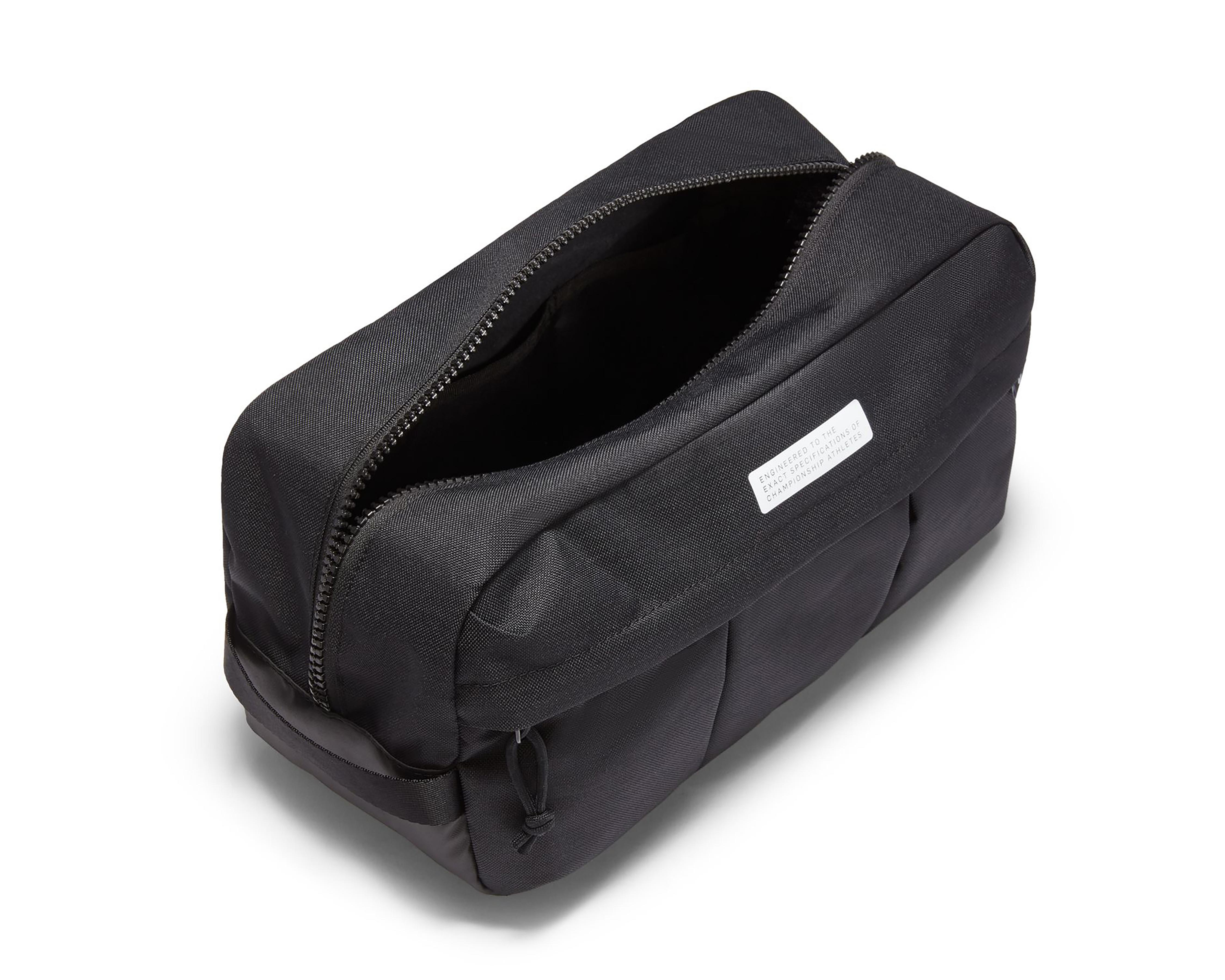 Foto 5 | Mochila para Calzado Nike Academy