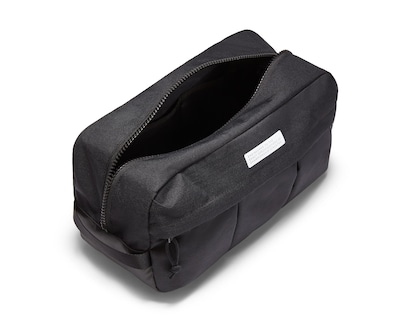 Foto 5 | Mochila para Calzado Nike Academy