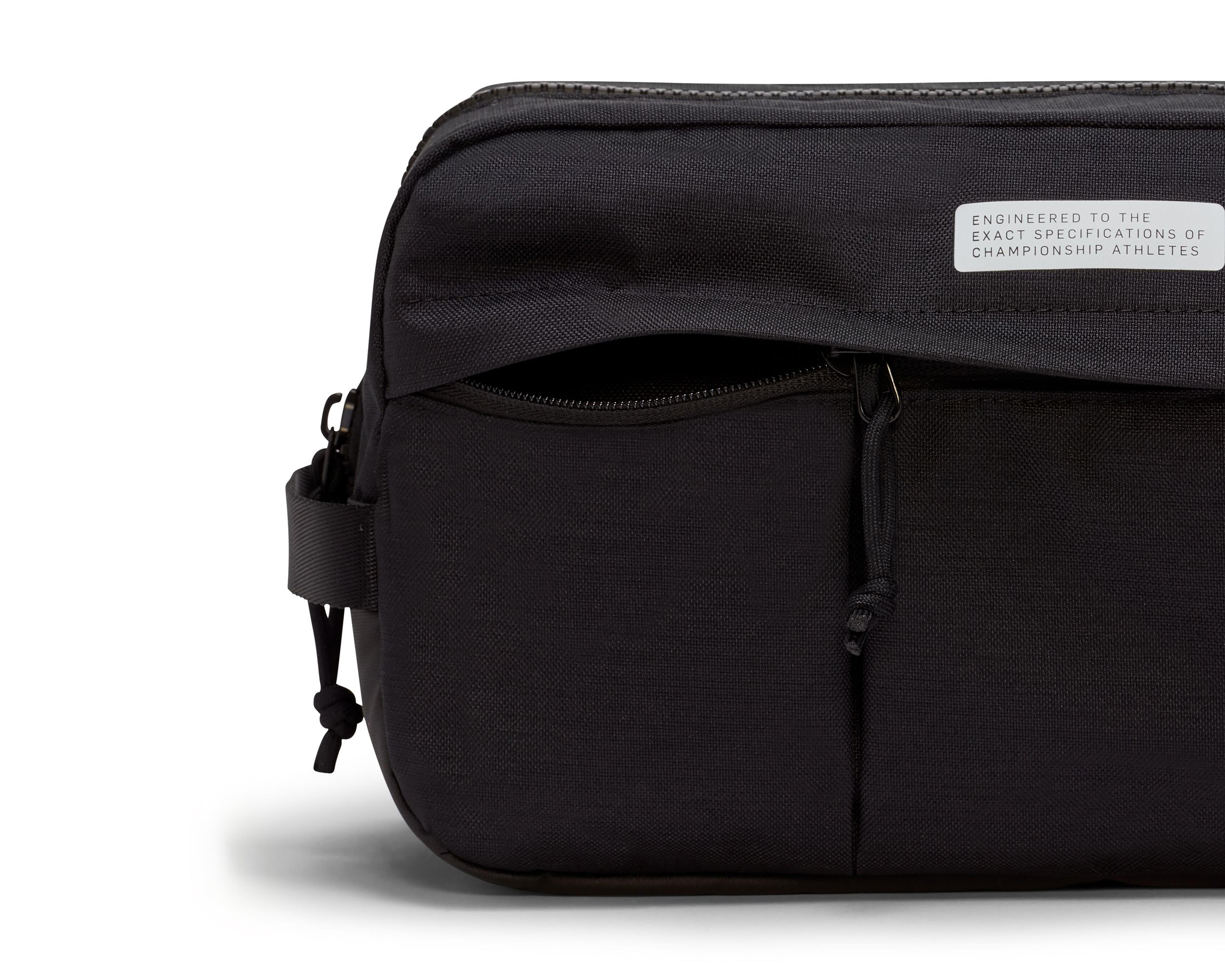 Foto 6 | Mochila para Calzado Nike Academy