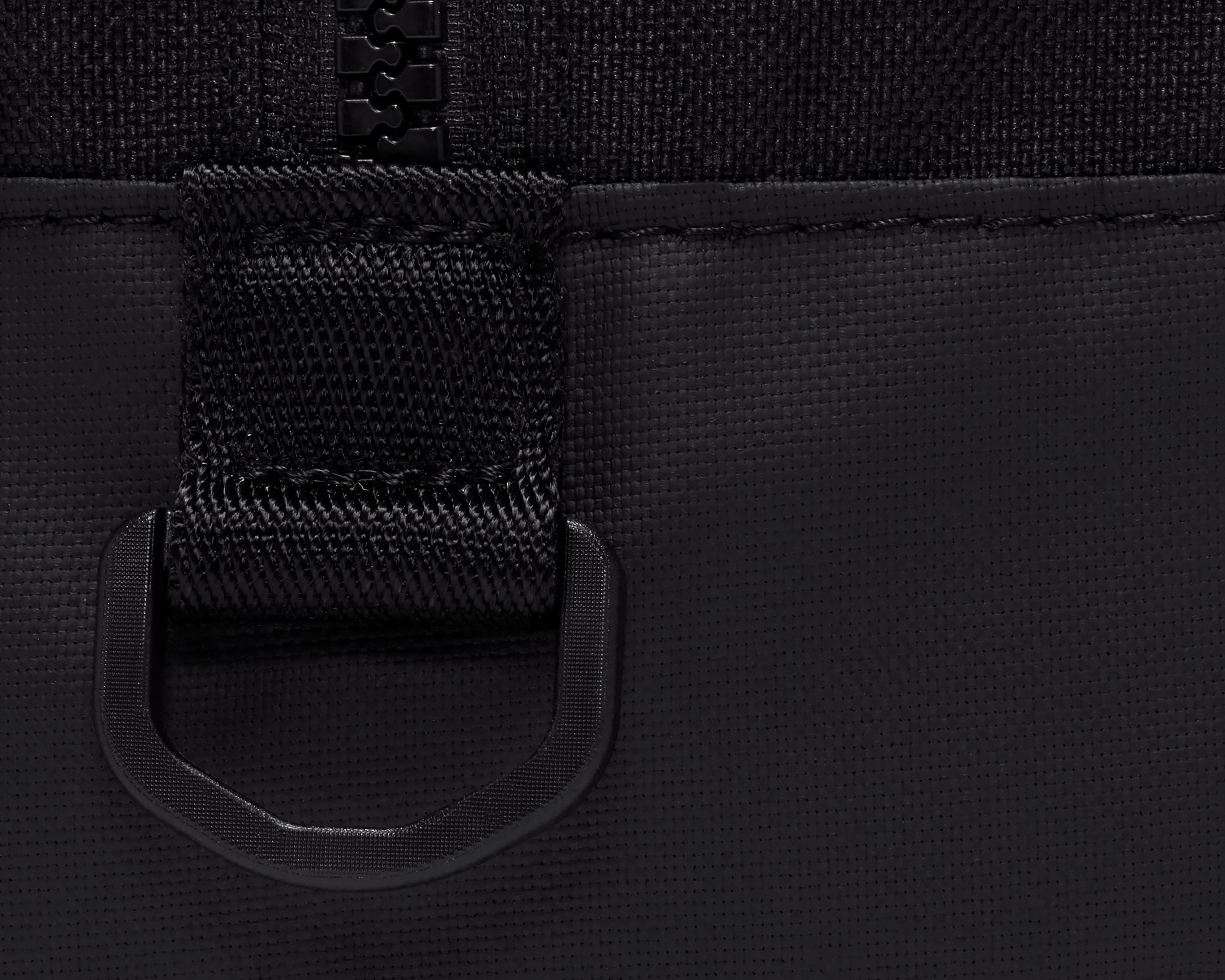 Foto 7 | Mochila para Calzado Nike Academy