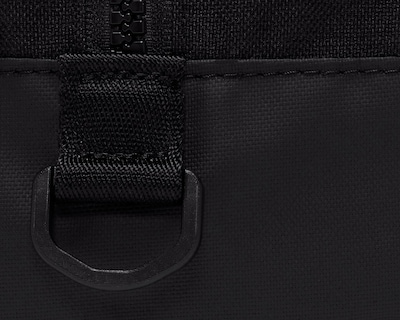 Foto 7 | Mochila para Calzado Nike Academy