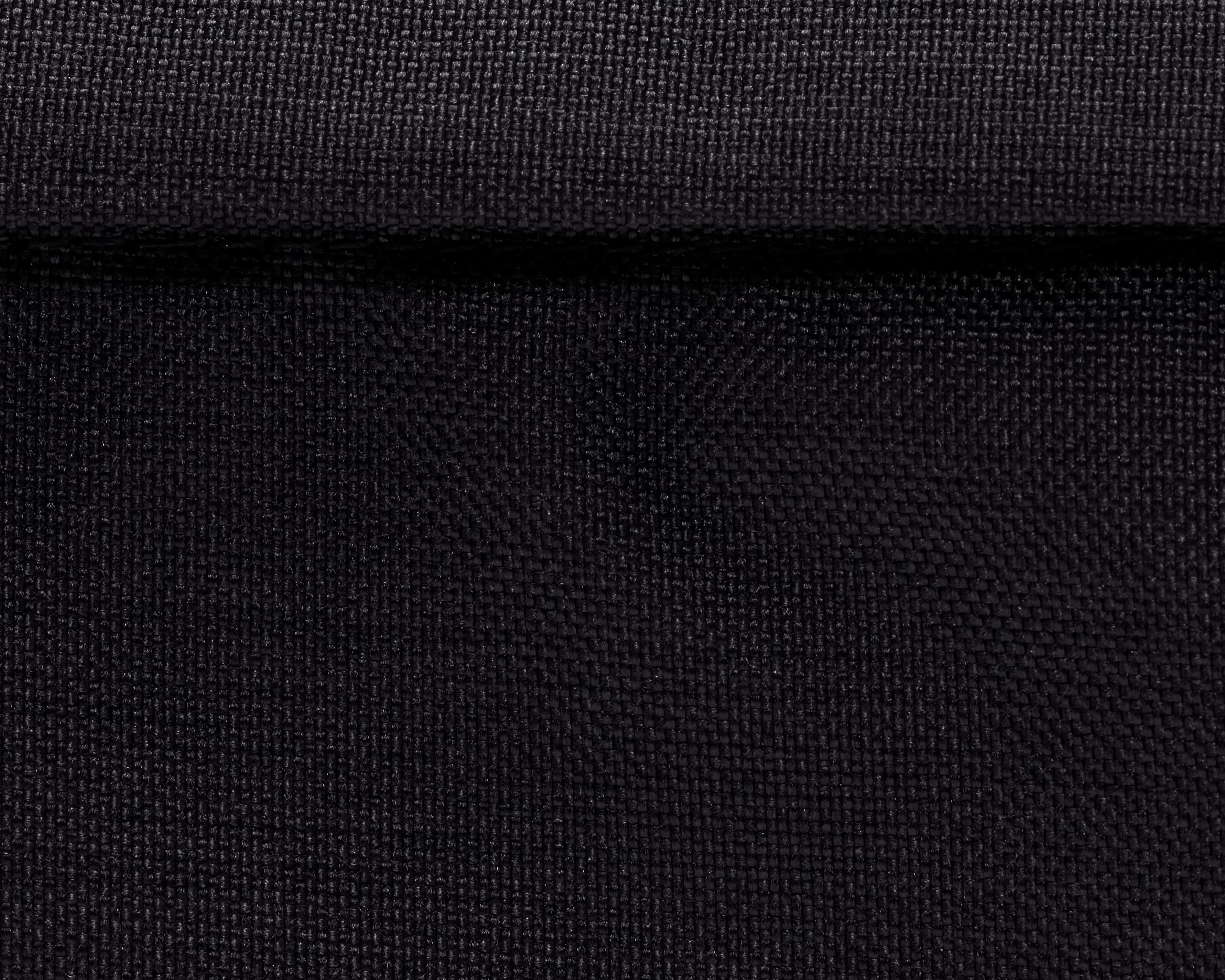 Foto 9 pulgar | Mochila para Calzado Nike Academy