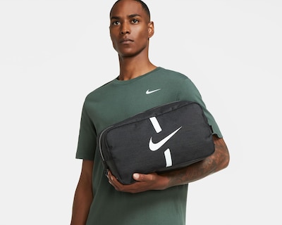 Foto 9 | Mochila para Calzado Nike Academy