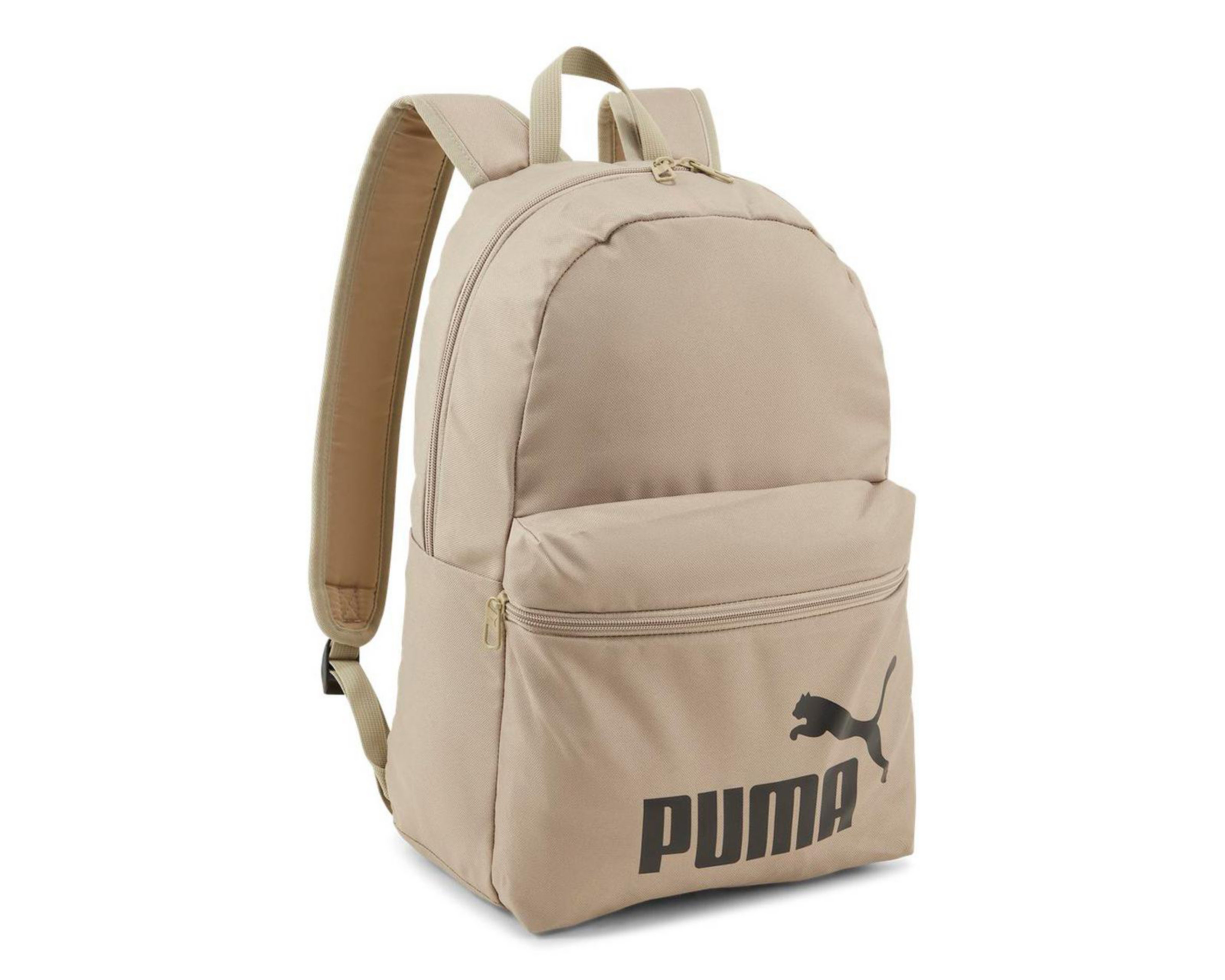 Mochila Puma Café