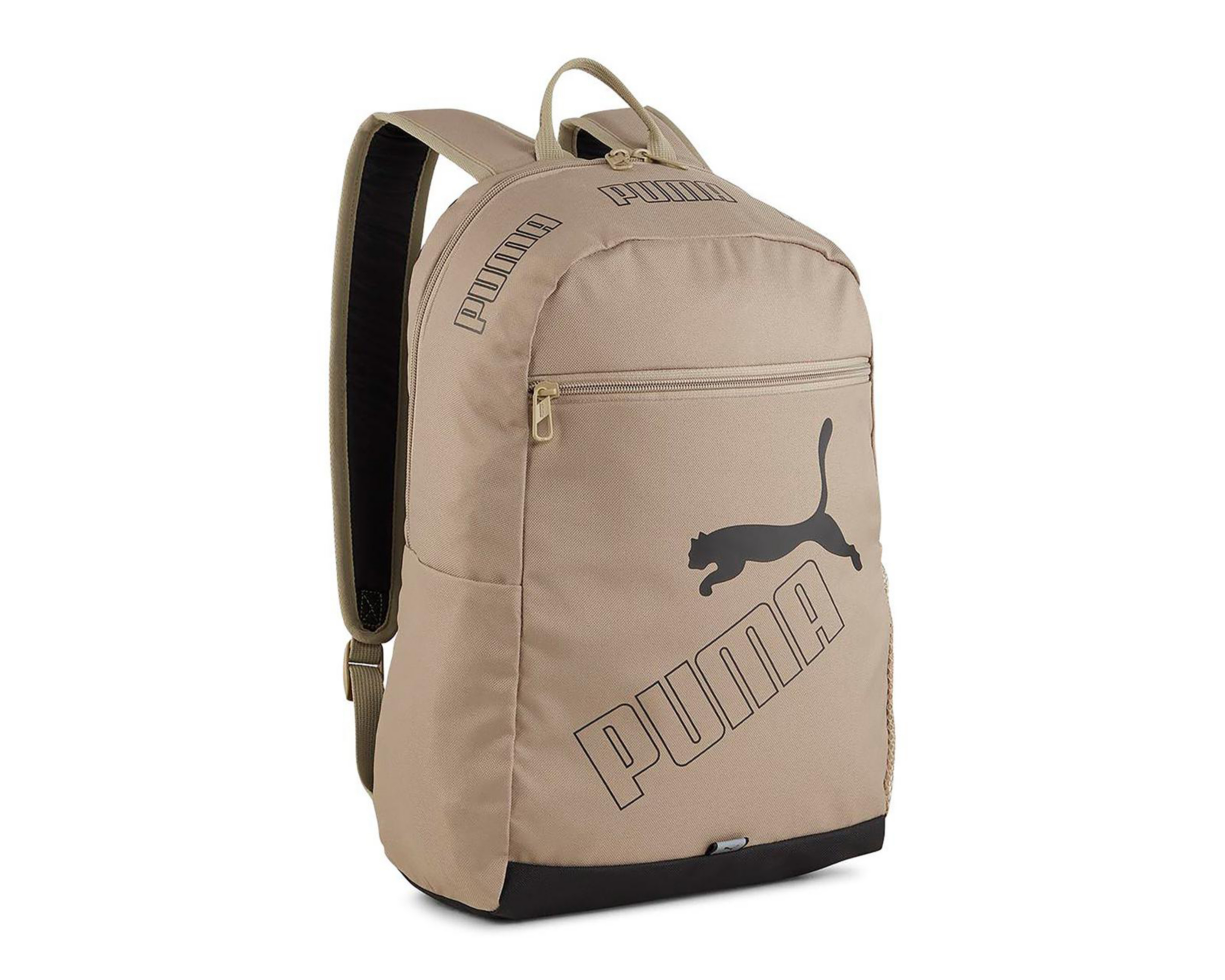 Mochila Puma Café