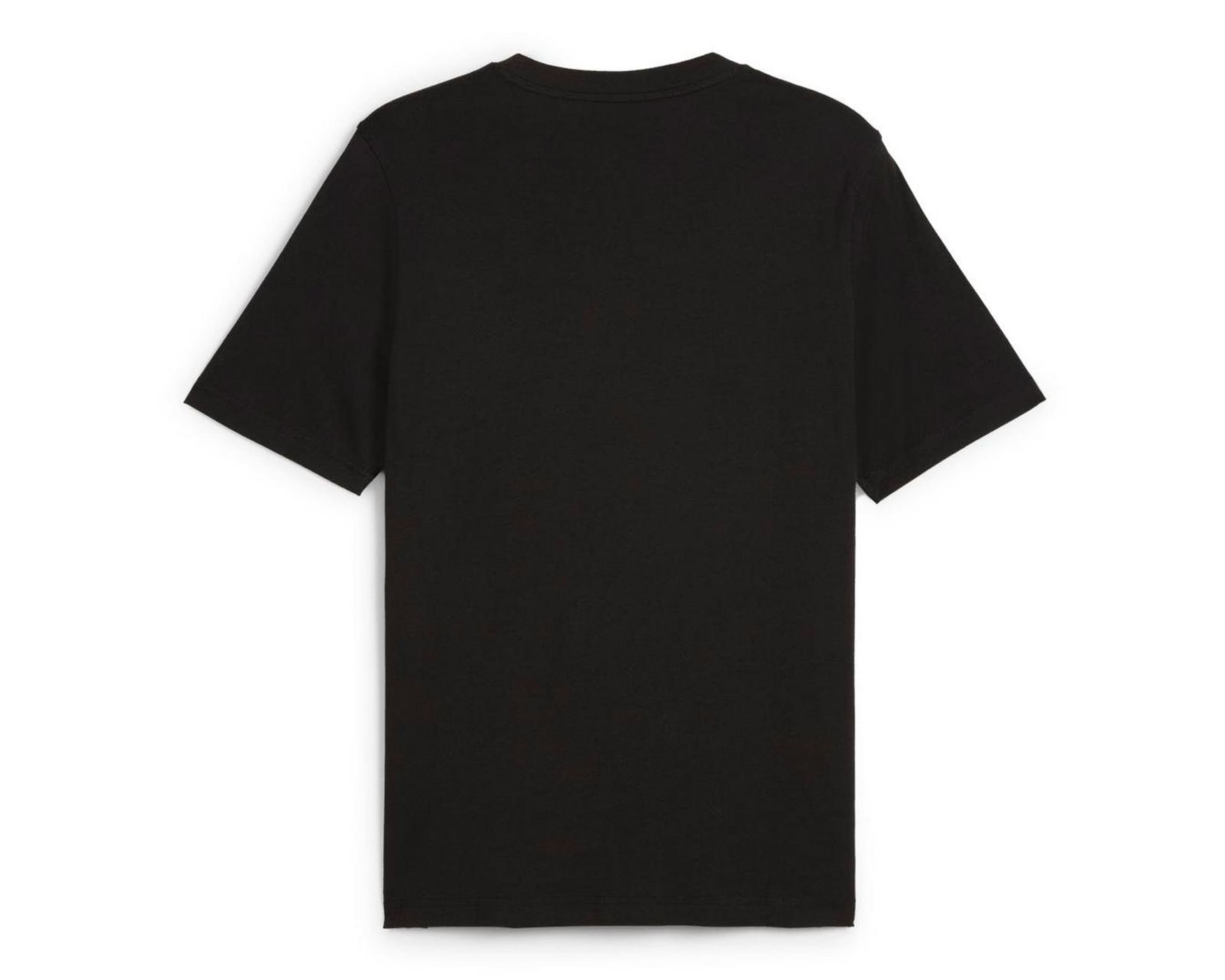 Foto 3 pulgar | Playera Puma Essentials de Entrenamiento para Hombre