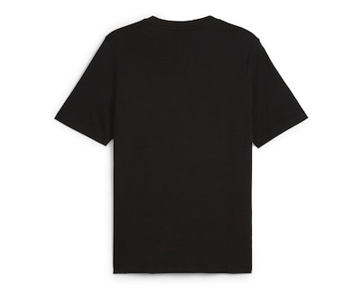 Foto 2 | Playera Puma Essentials de Entrenamiento para Hombre