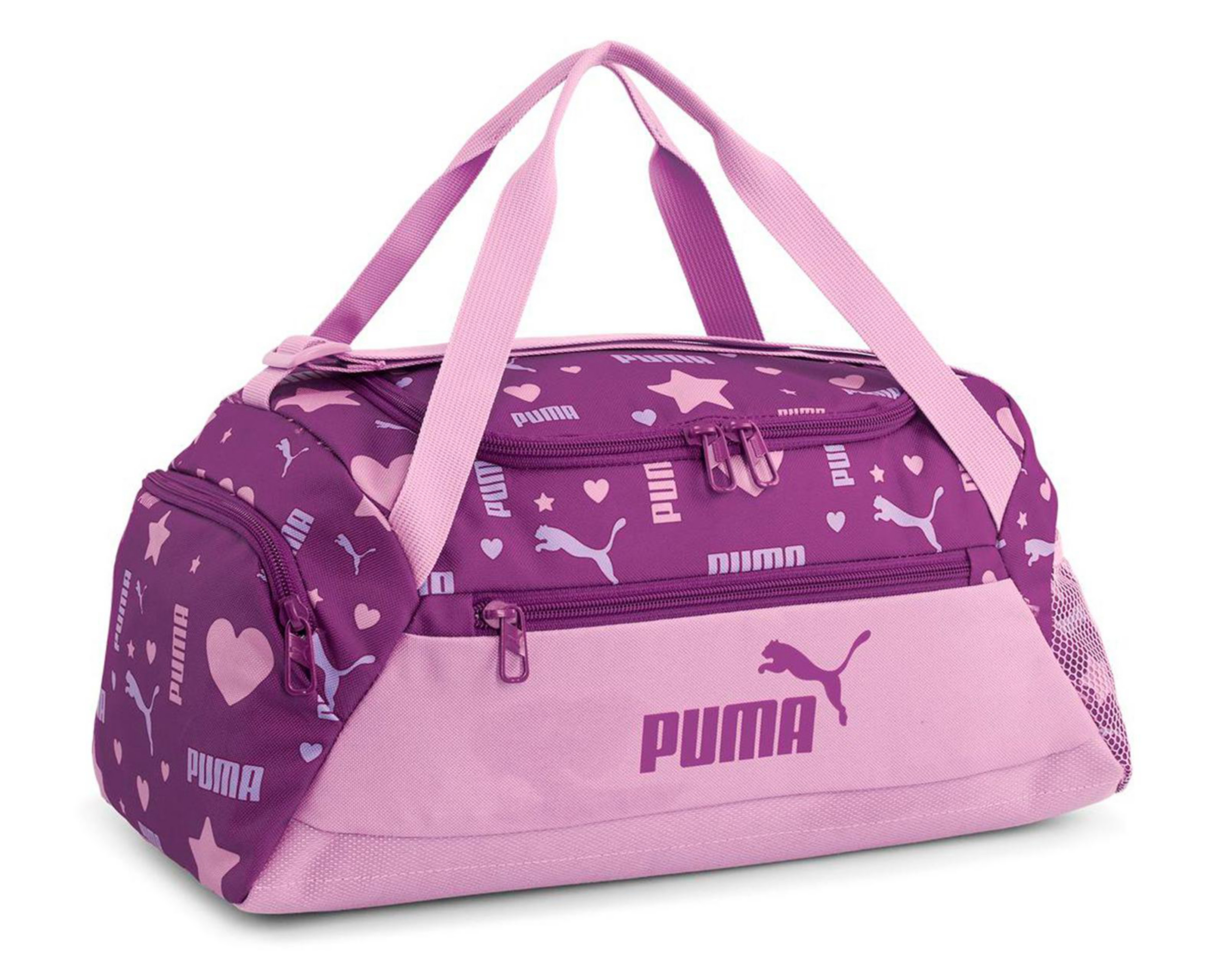 Maleta Deportiva Puma Phase Sports Bag
