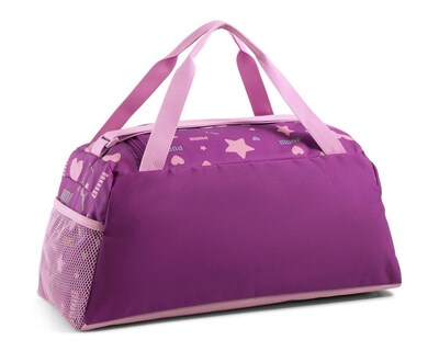 Foto 2 | Maleta Deportiva Puma Phase Sports Bag