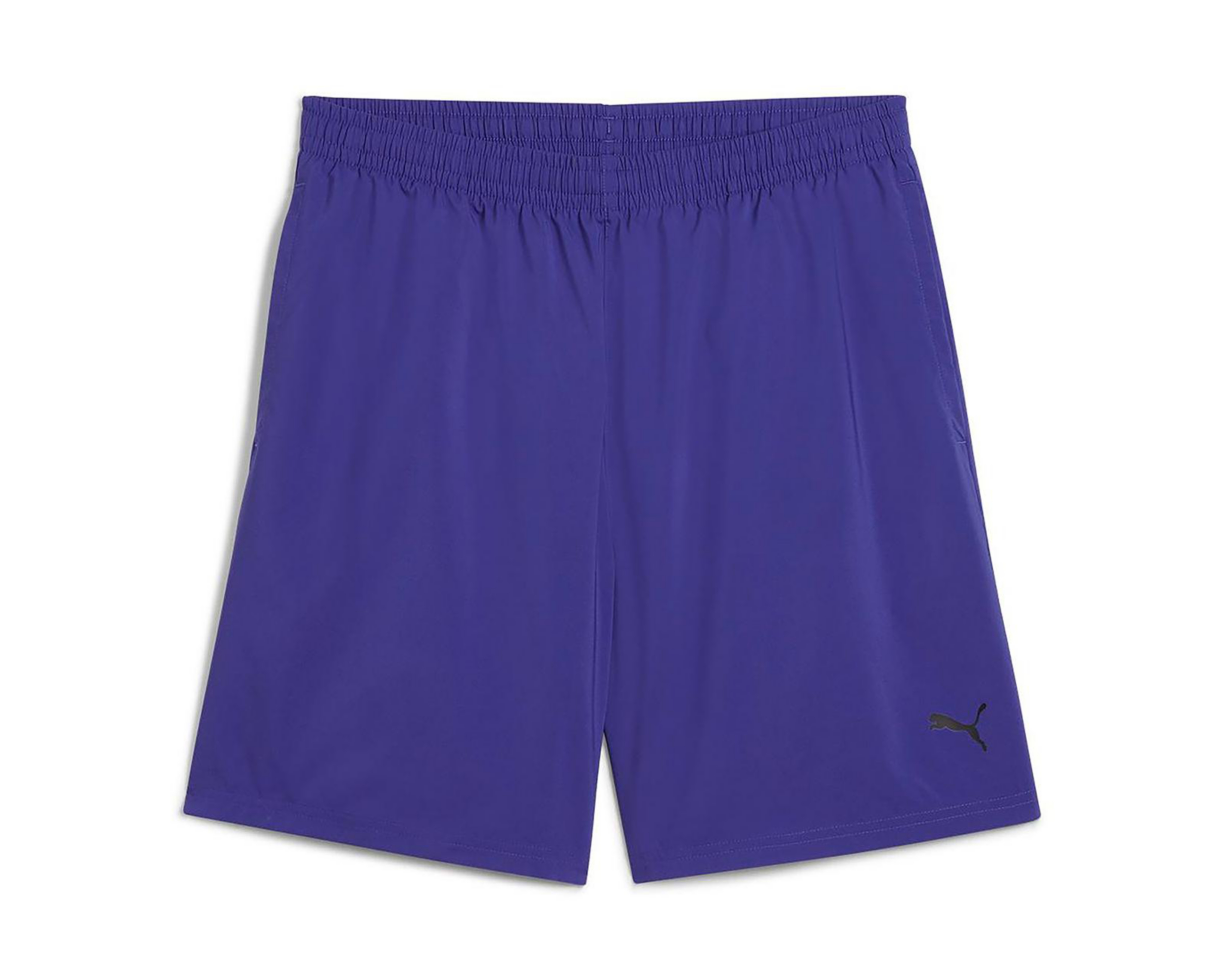 Short Puma DryCell Blaster 7" de Entrenamiento para Hombre