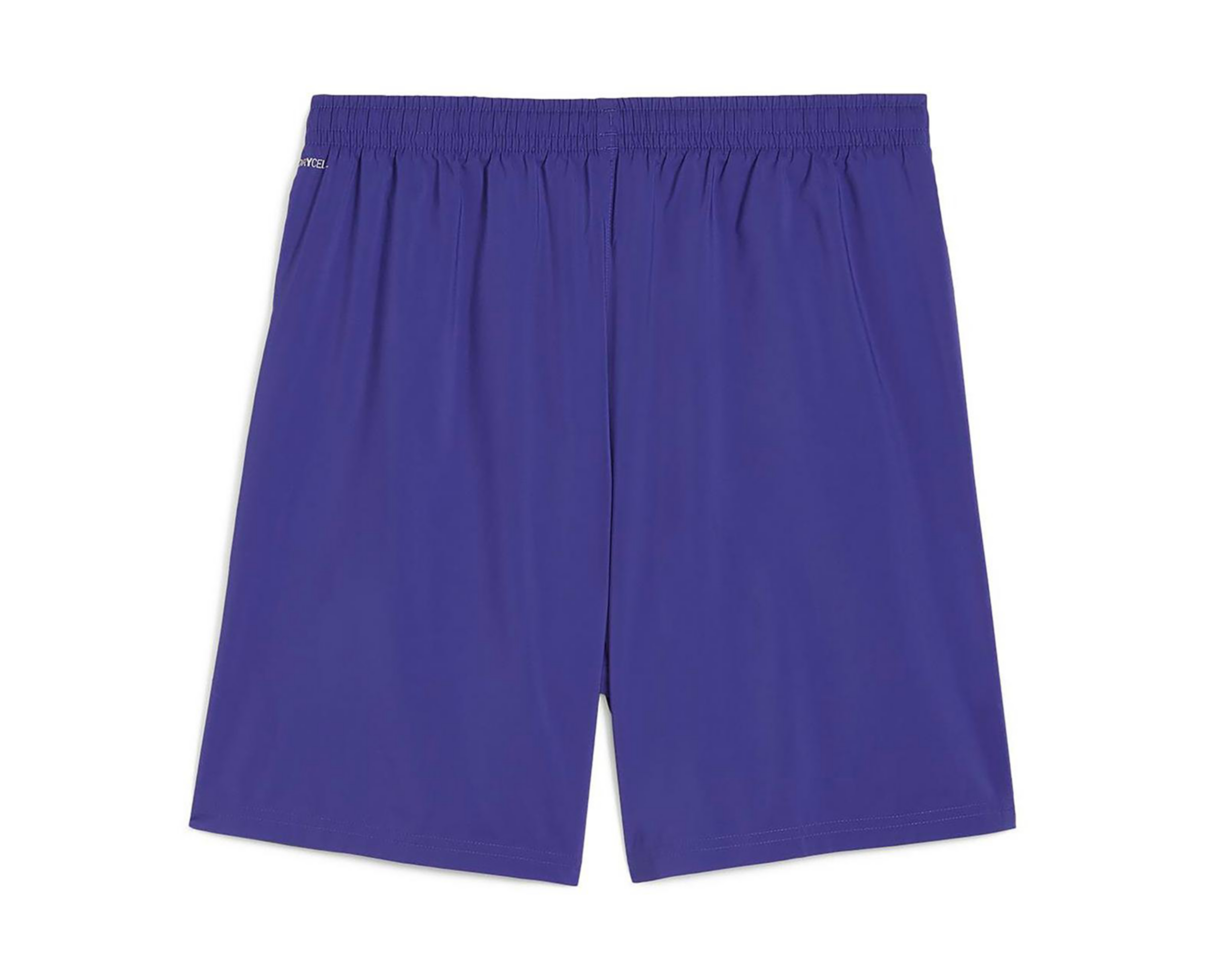 Foto 2 | Short Puma DryCell Blaster 7" de Entrenamiento para Hombre