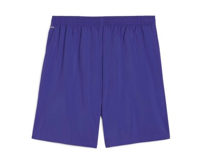 Foto 2 | Short Puma DryCell Blaster 7" de Entrenamiento para Hombre
