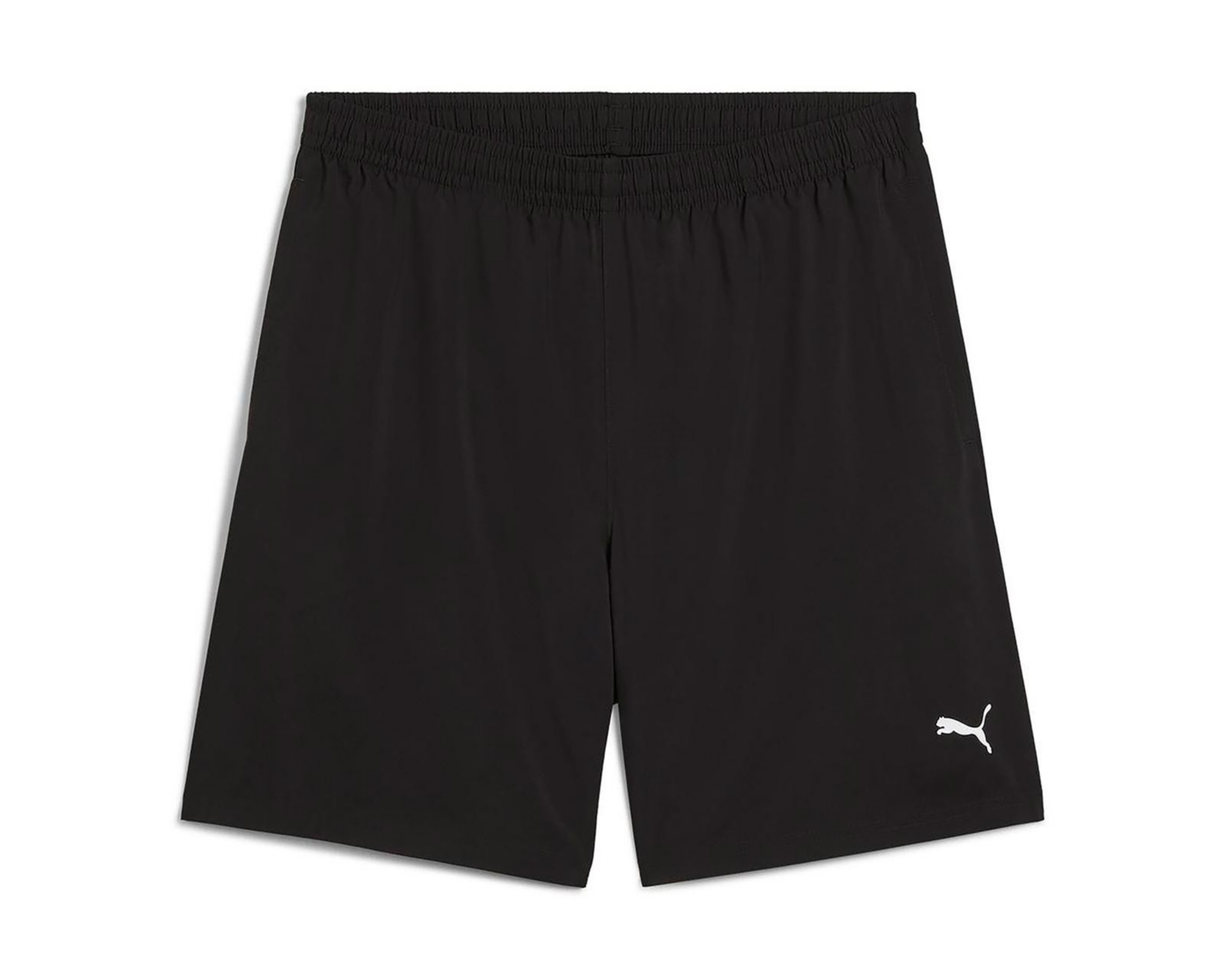 Short Puma DryCell Blaster 7 de Entrenamiento para Hombre Coppel