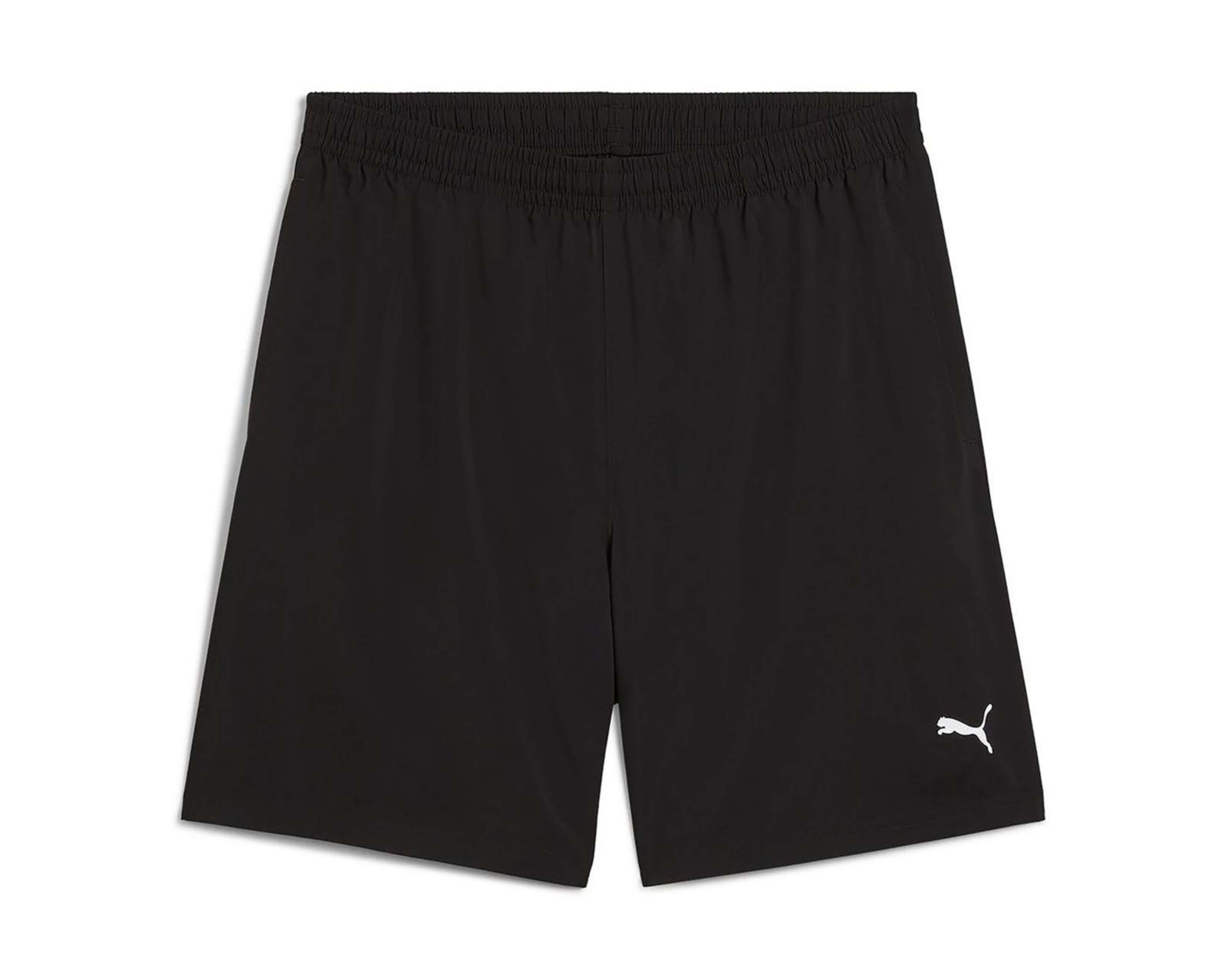 Foto 2 pulgar | Short Puma DryCell Blaster 7" de Entrenamiento para Hombre