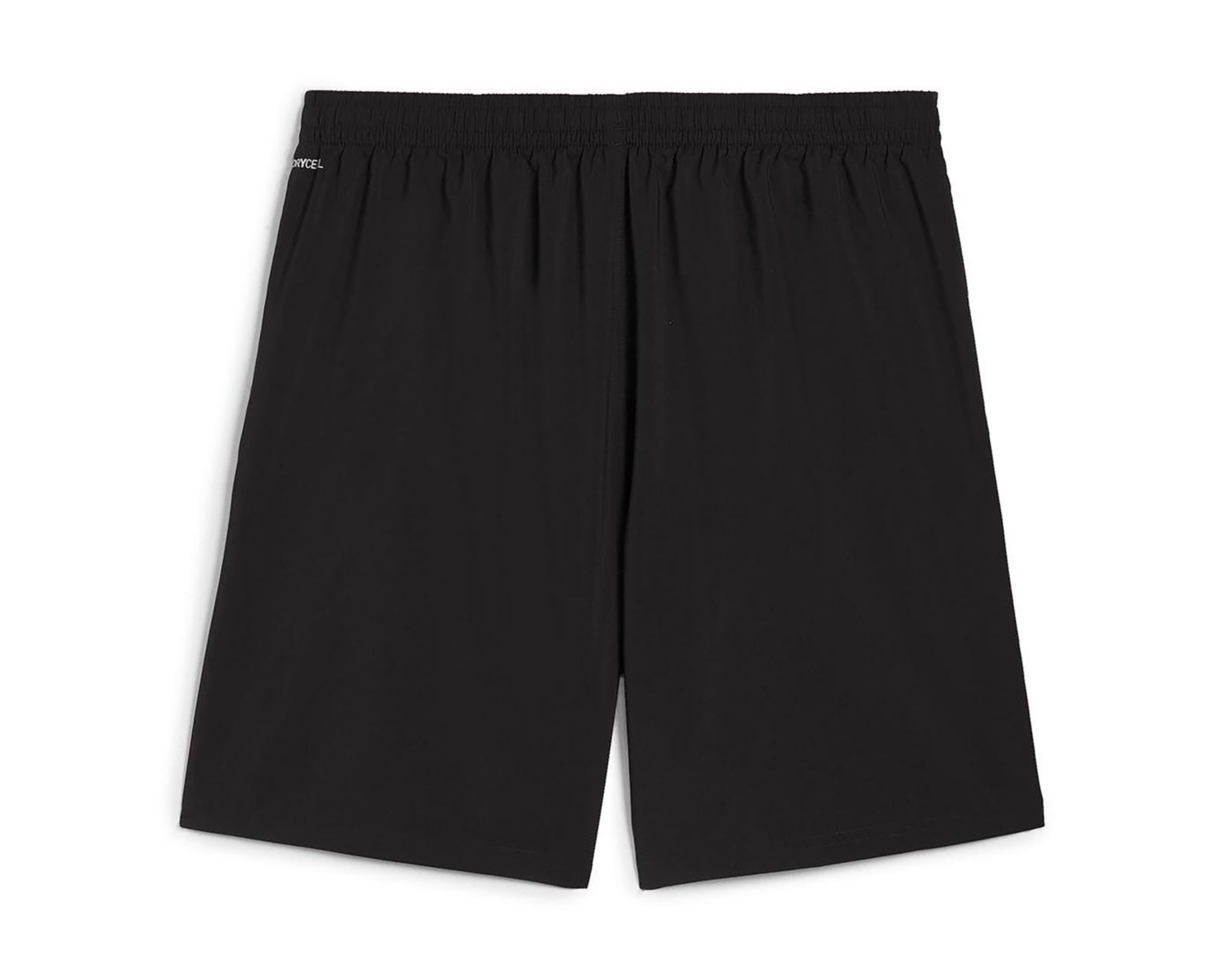 Foto 2 | Short Puma DryCell Blaster 7" de Entrenamiento para Hombre