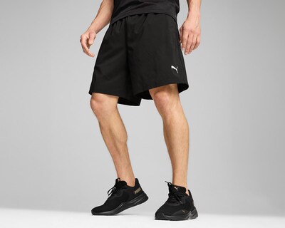 Foto 3 | Short Puma DryCell Blaster 7" de Entrenamiento para Hombre