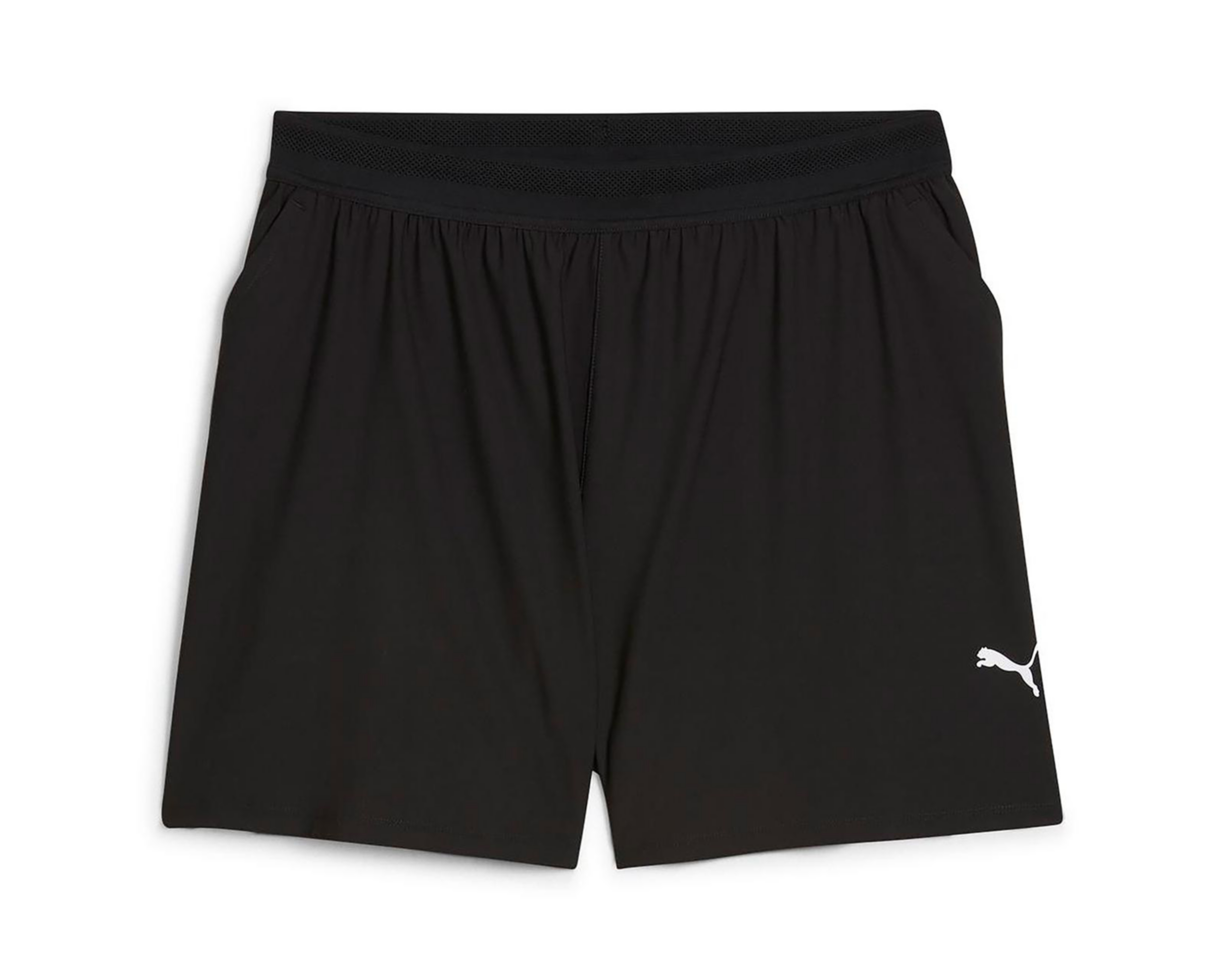 Short Puma DryCell Stretch 2 in 1 de Entrenamiento para Hombre