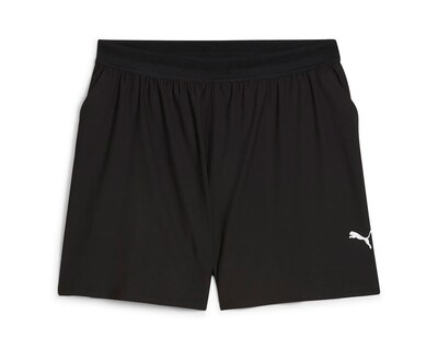 Foto 1 | Short Puma DryCell Stretch 2 in 1 de Entrenamiento para Hombre