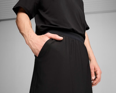 Foto 7 | Short Puma DryCell Stretch 2 in 1 de Entrenamiento para Hombre