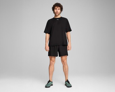 Foto 8 | Short Puma DryCell Stretch 2 in 1 de Entrenamiento para Hombre
