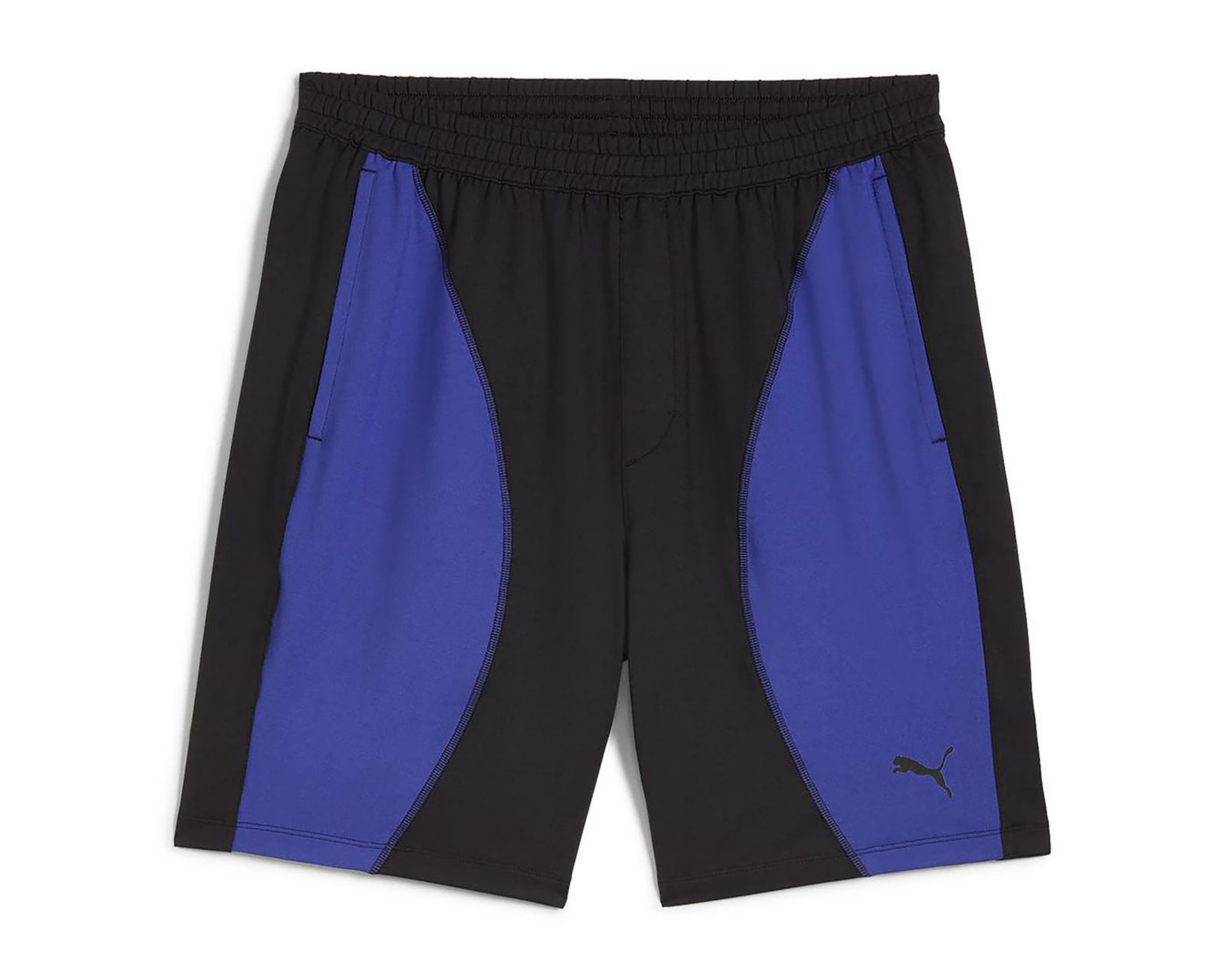 Short Puma dryCELL de Entrenamiento para Hombre