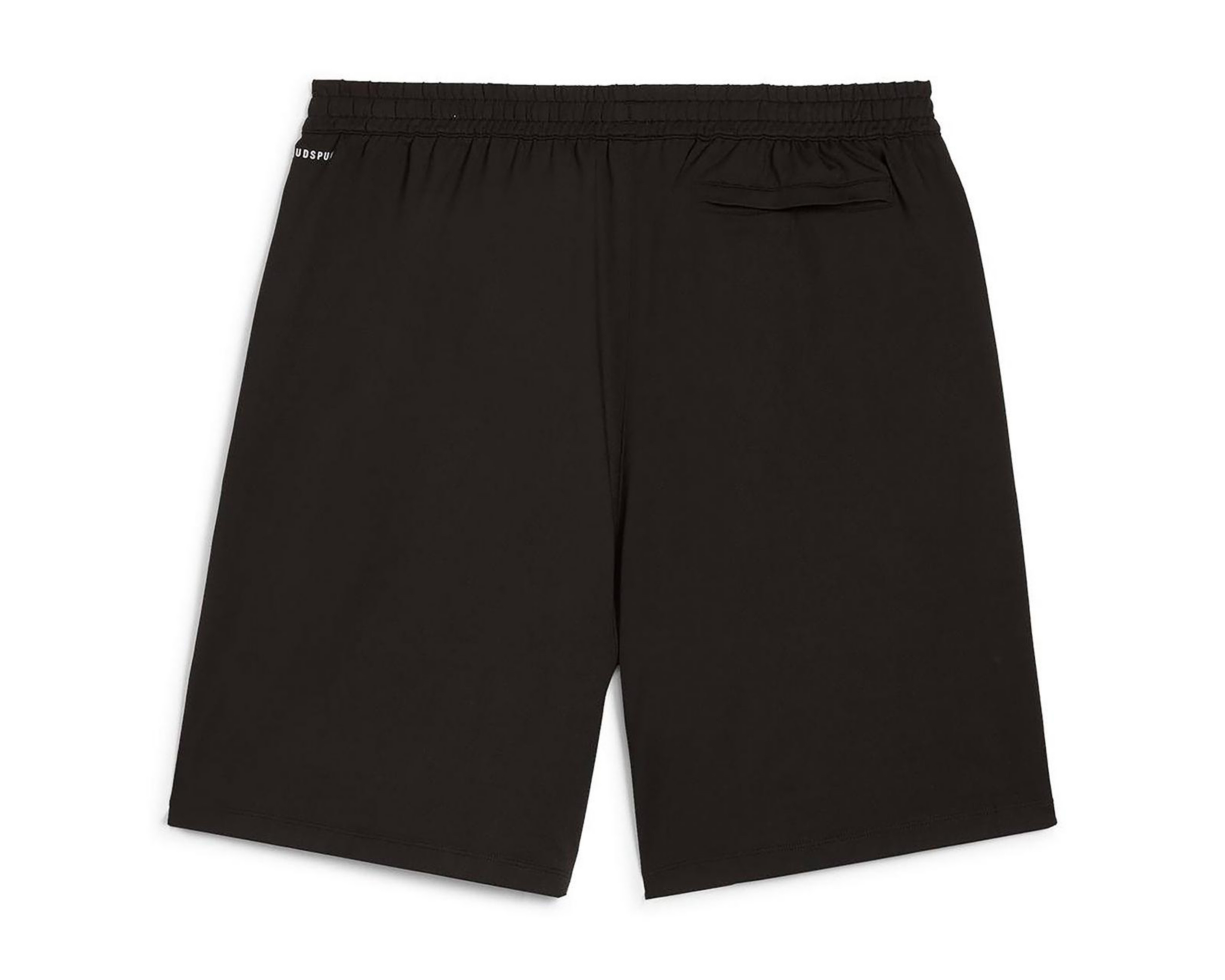 Foto 2 | Short Puma dryCELL de Entrenamiento para Hombre