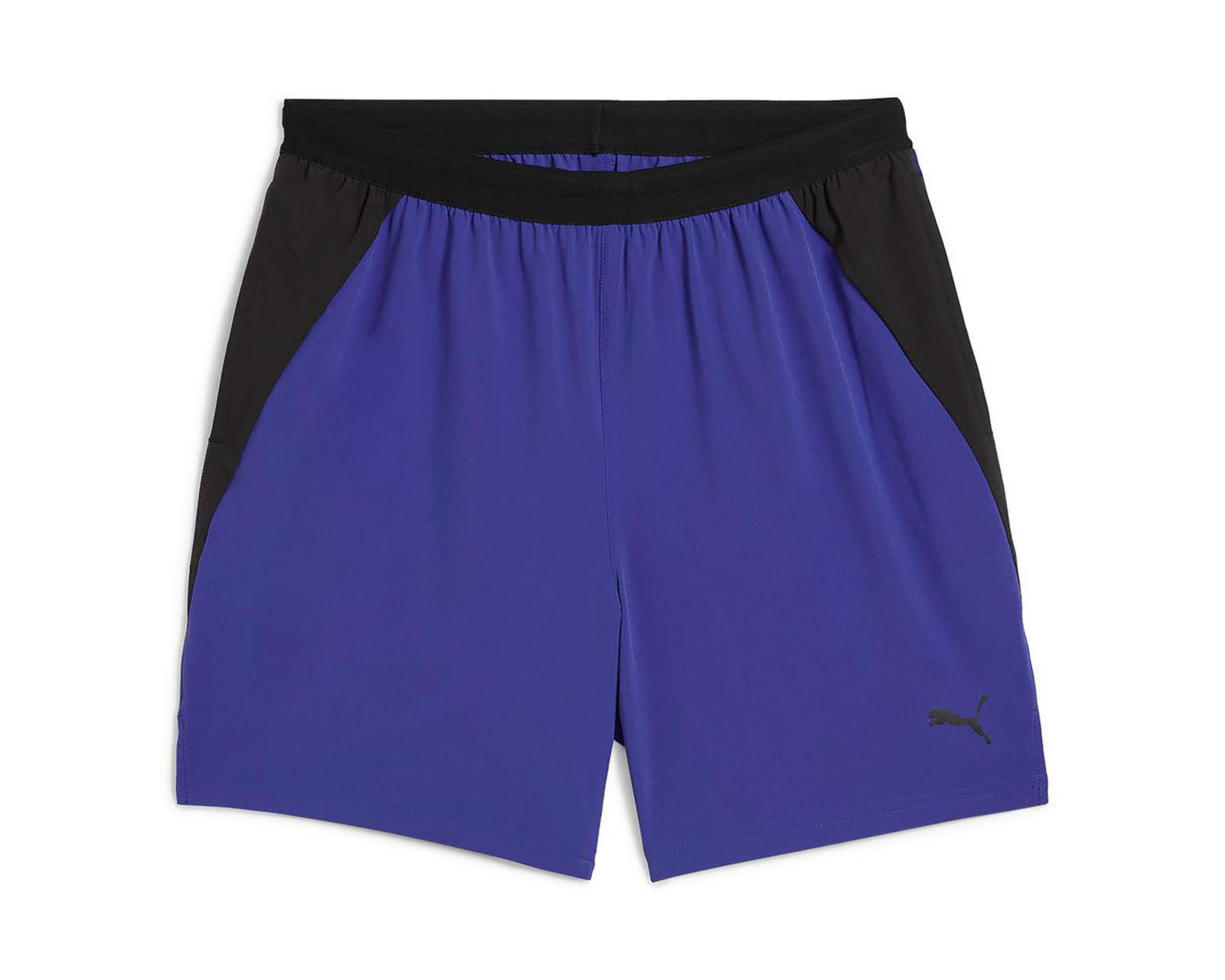 Foto 2 pulgar | Short Puma dryCELL de Entrenamiento para Hombre