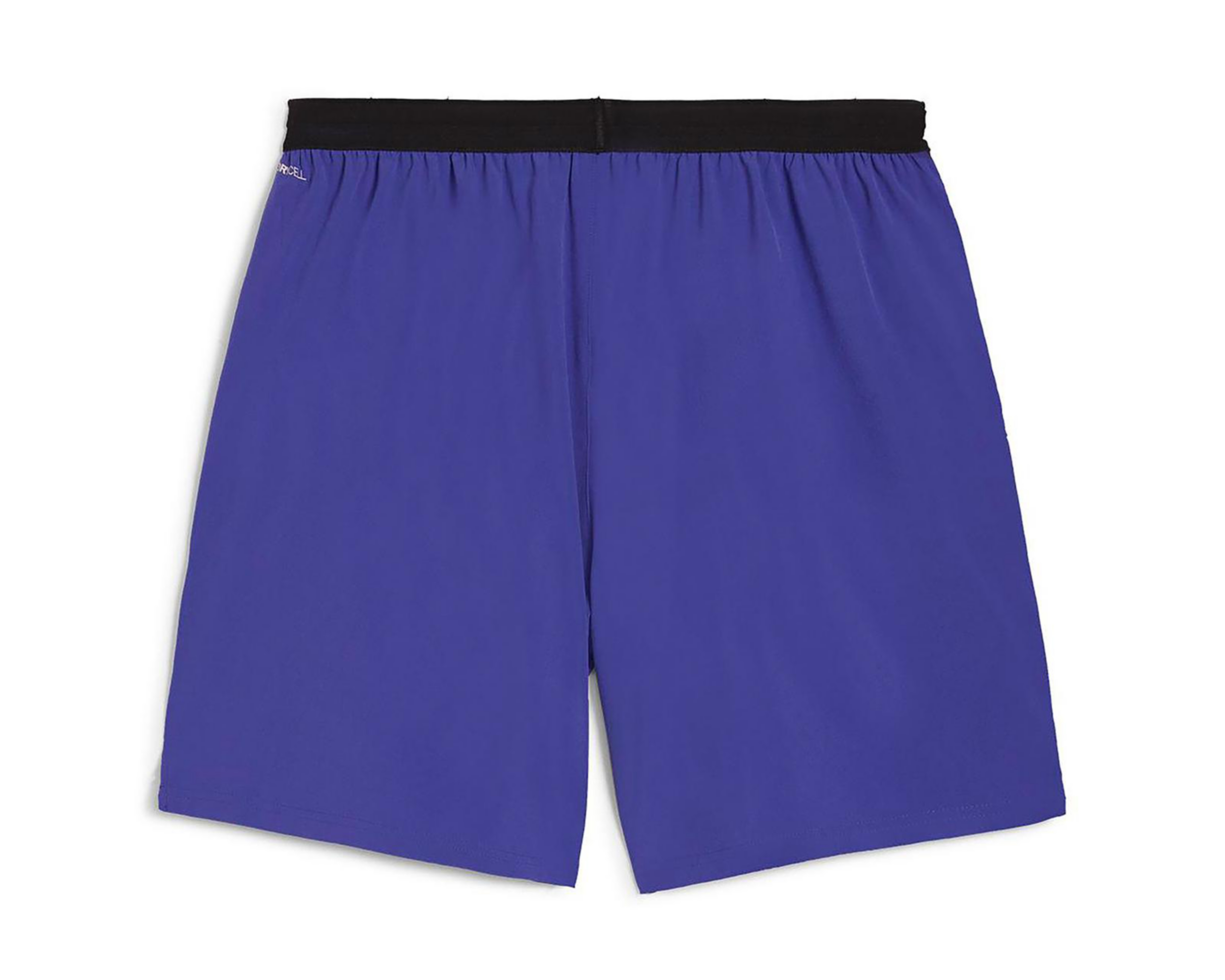 Foto 2 | Short Puma dryCELL de Entrenamiento para Hombre