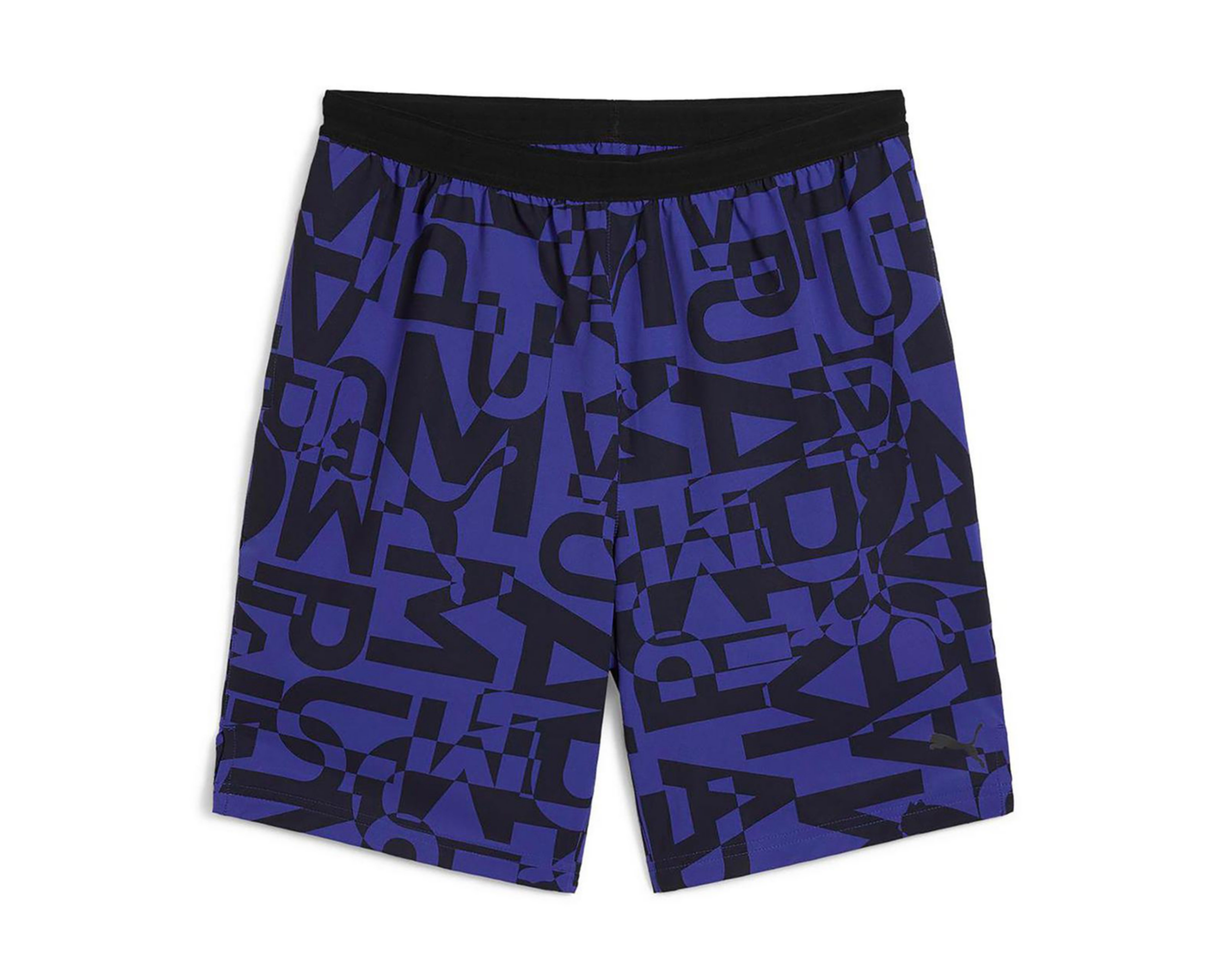 Short Puma dryCELL de Entrenamiento para Hombre