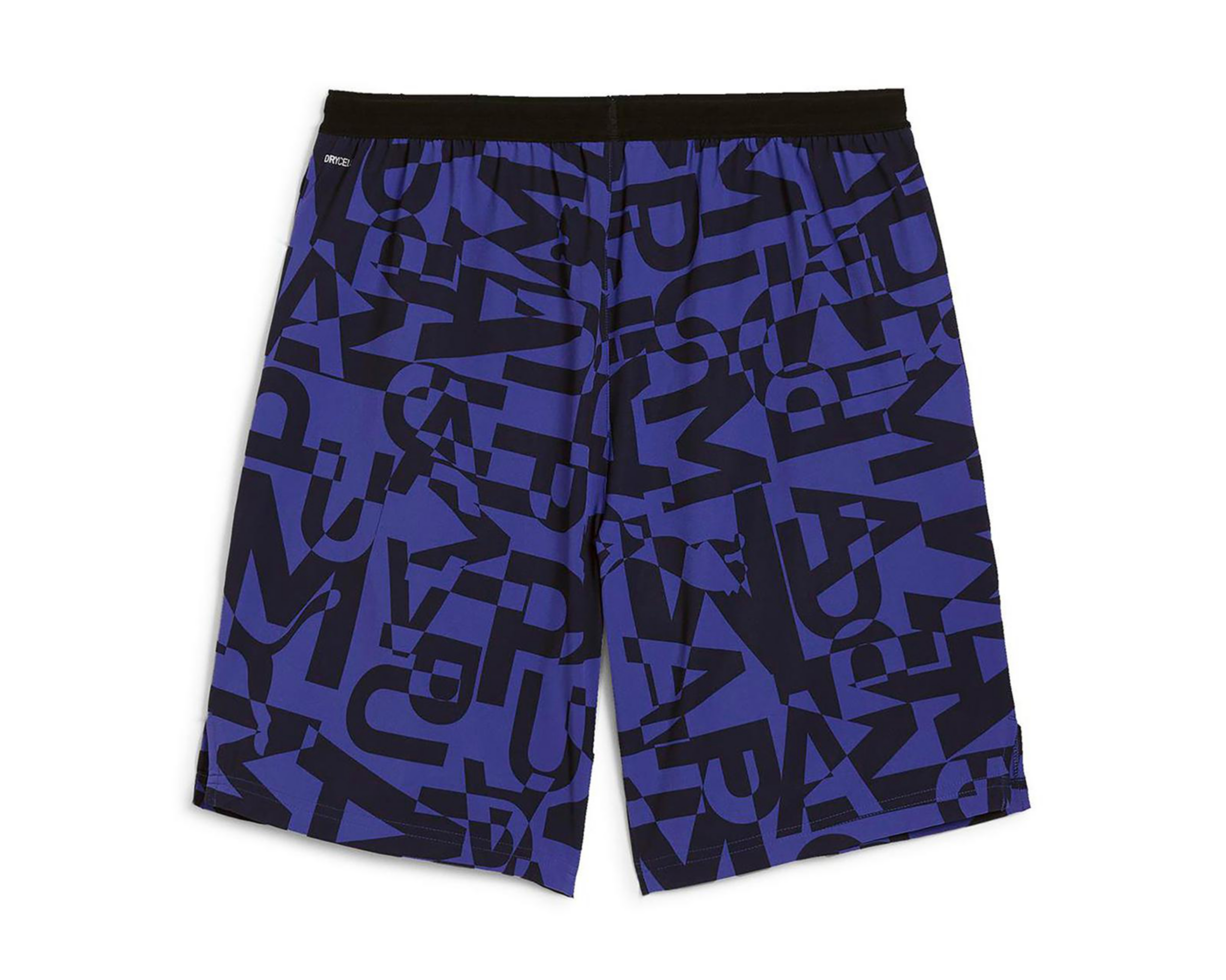 Foto 2 | Short Puma dryCELL de Entrenamiento para Hombre