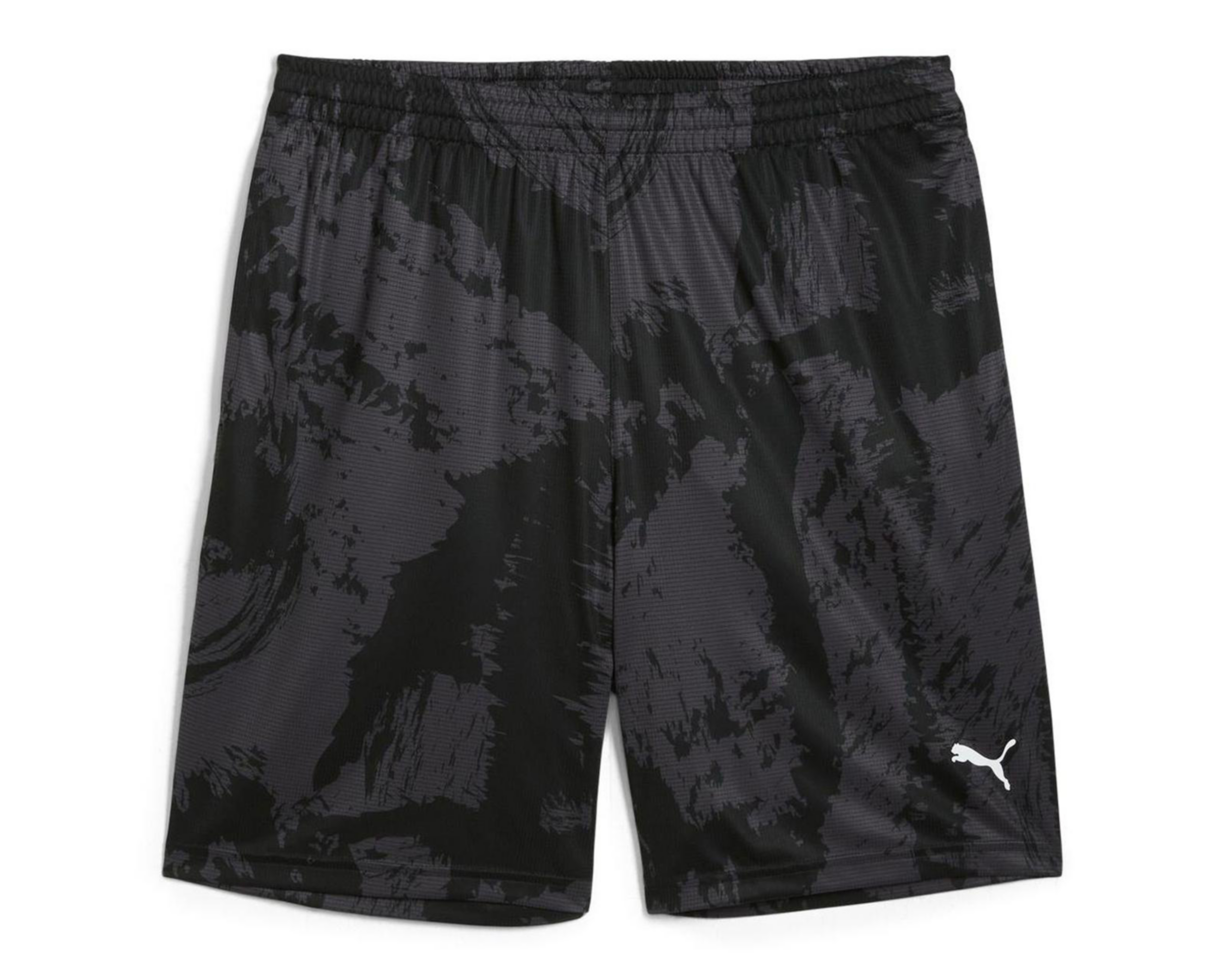 Foto 2 pulgar | Short Puma Train All Day de Entrenamiento