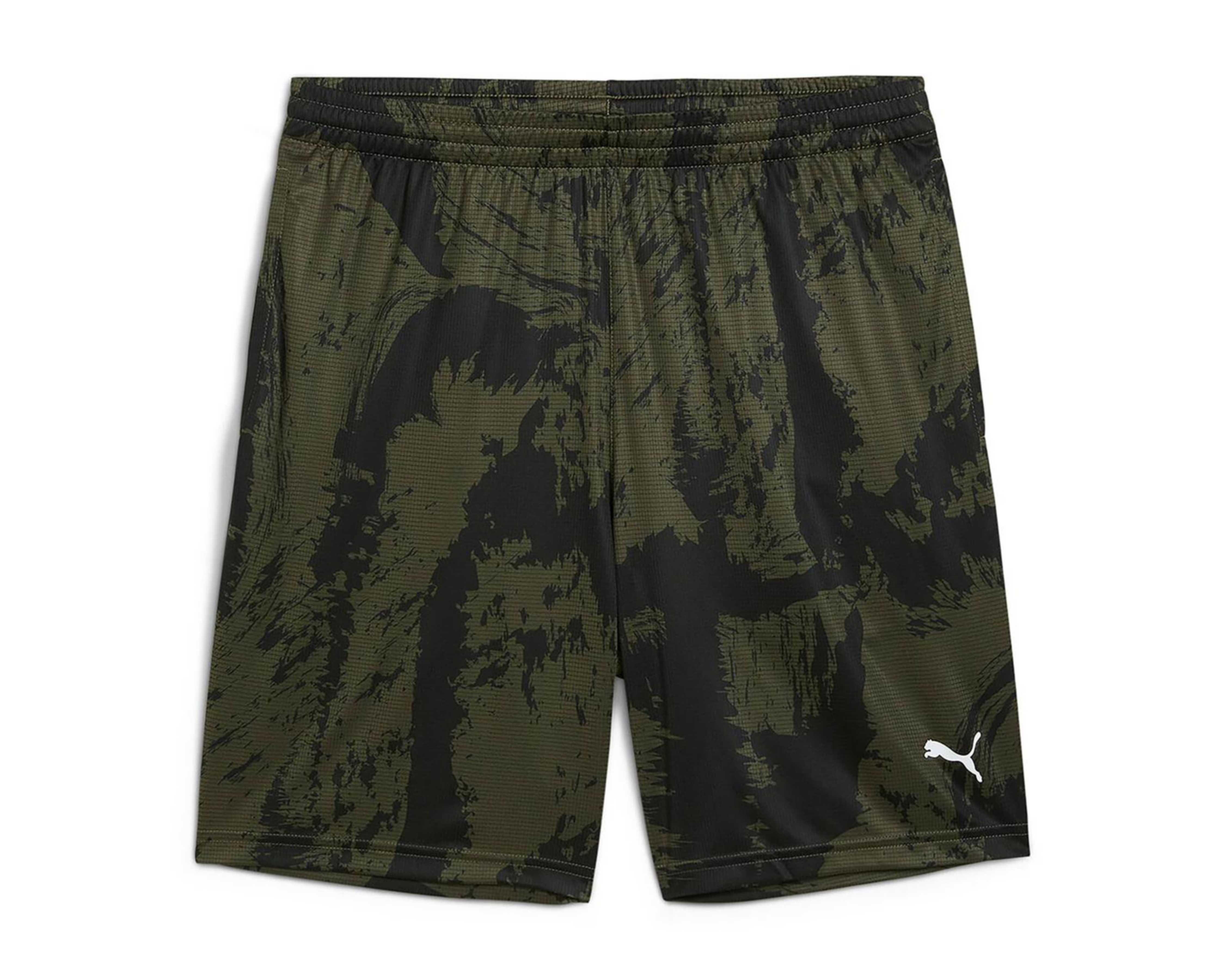 Foto 1 | Short Puma DryCELL Train All Day de Entrenamiento para Hombre