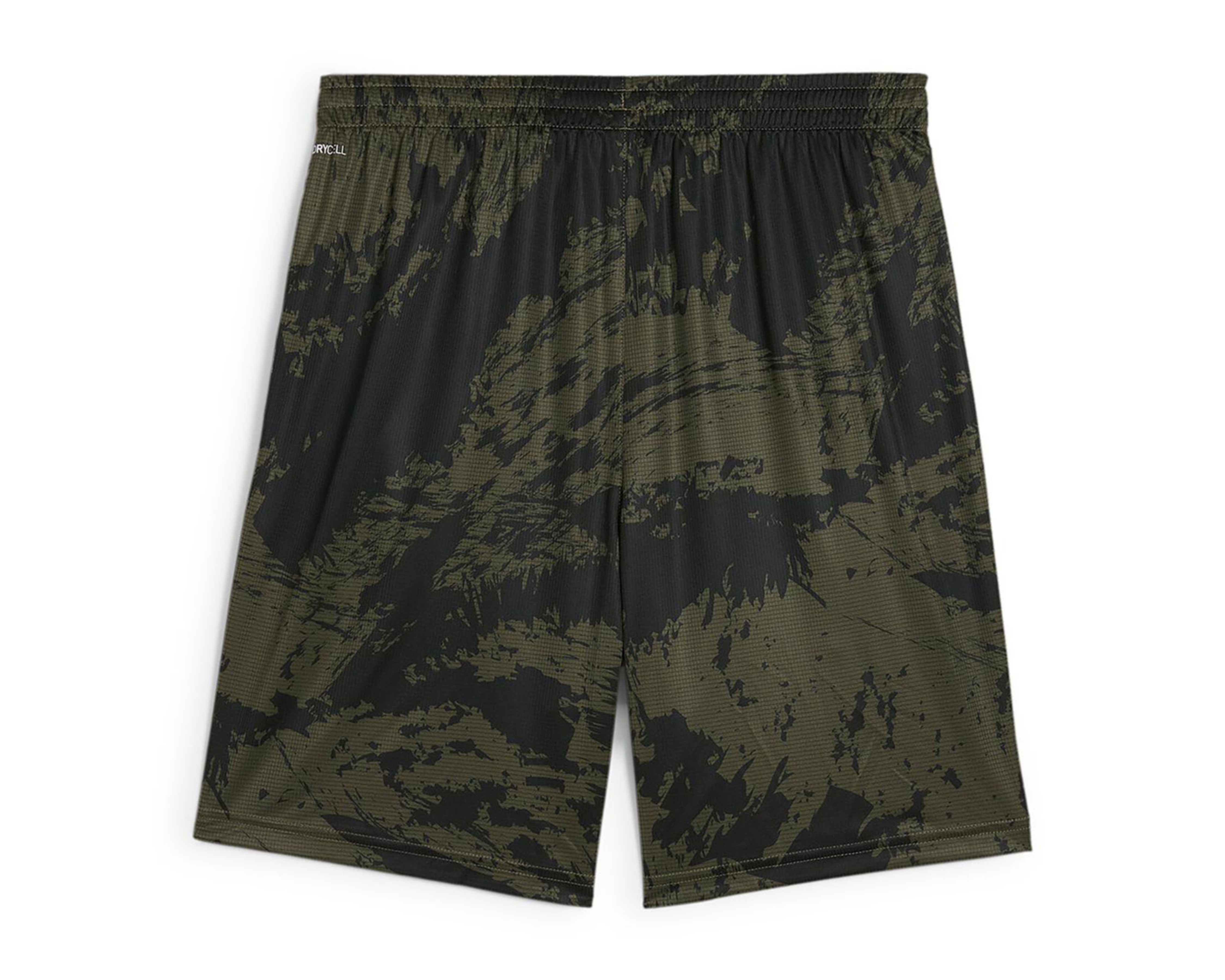 Foto 2 | Short Puma DryCELL Train All Day de Entrenamiento para Hombre